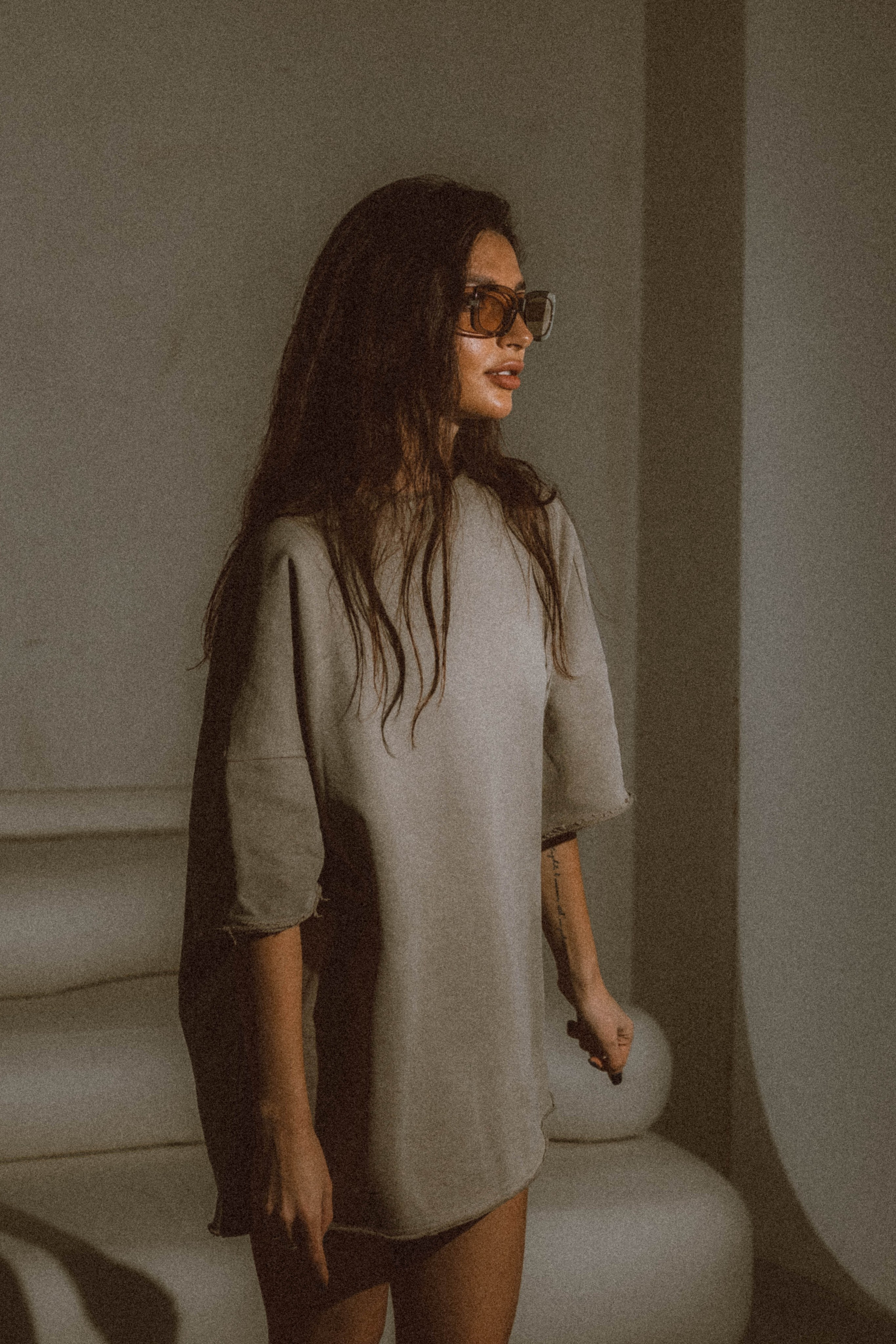 Attn. Фотограф в Екатеринбурге Ирада Баянгулова