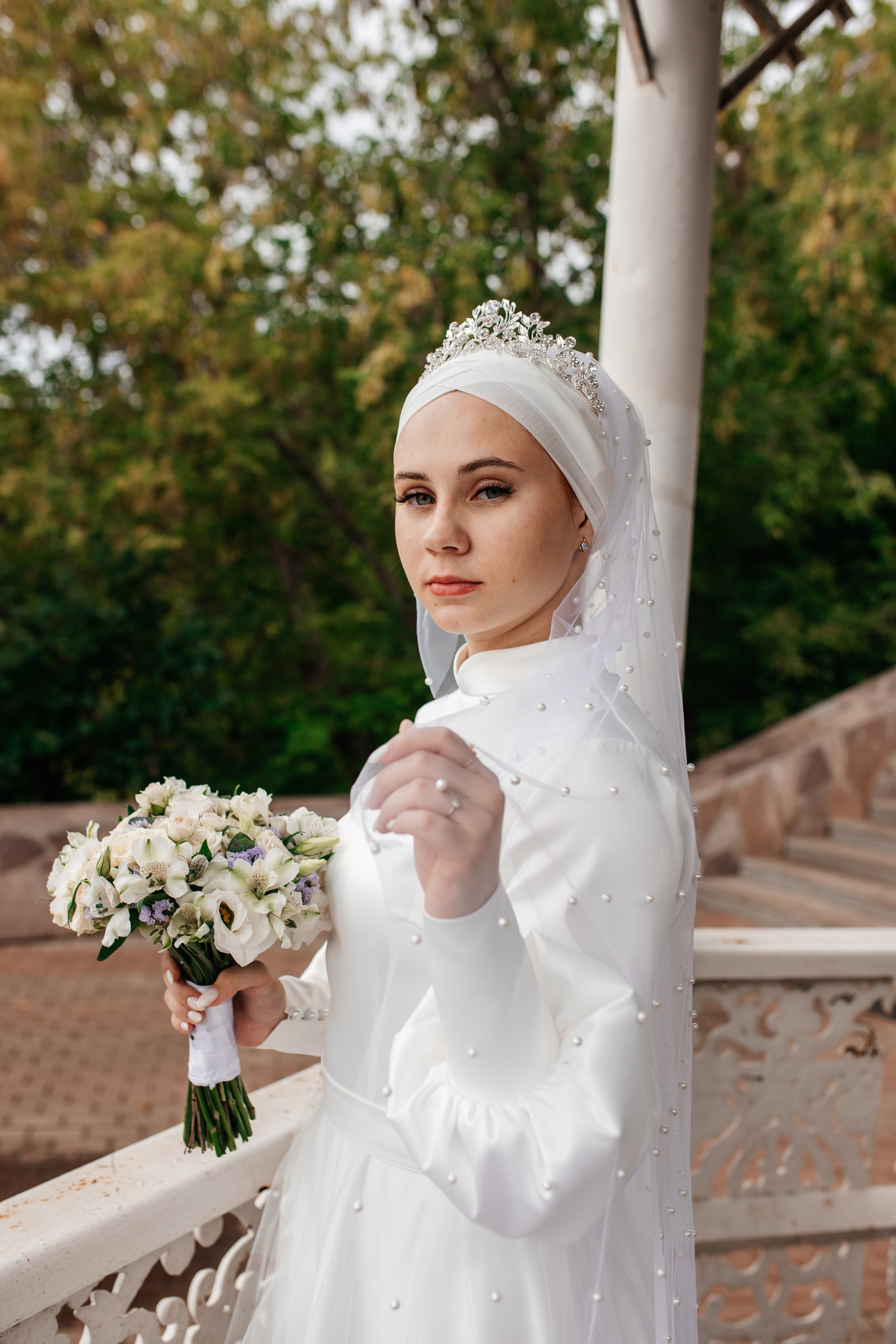 Артур и Ульяна. Марина Шаймухаметова. Фотограф в Уфе