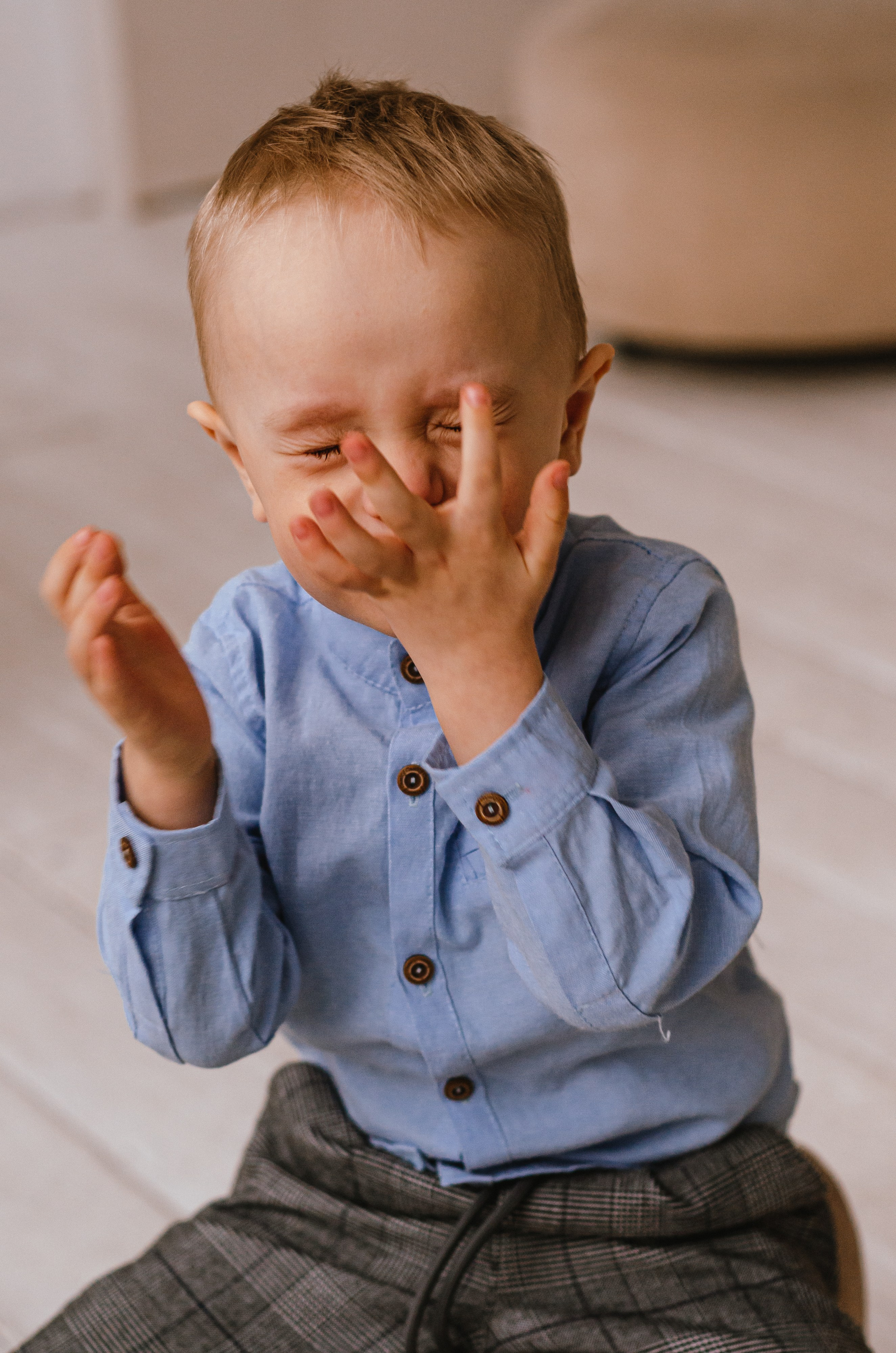 Семейная. Фотограф Anastasya Efimova