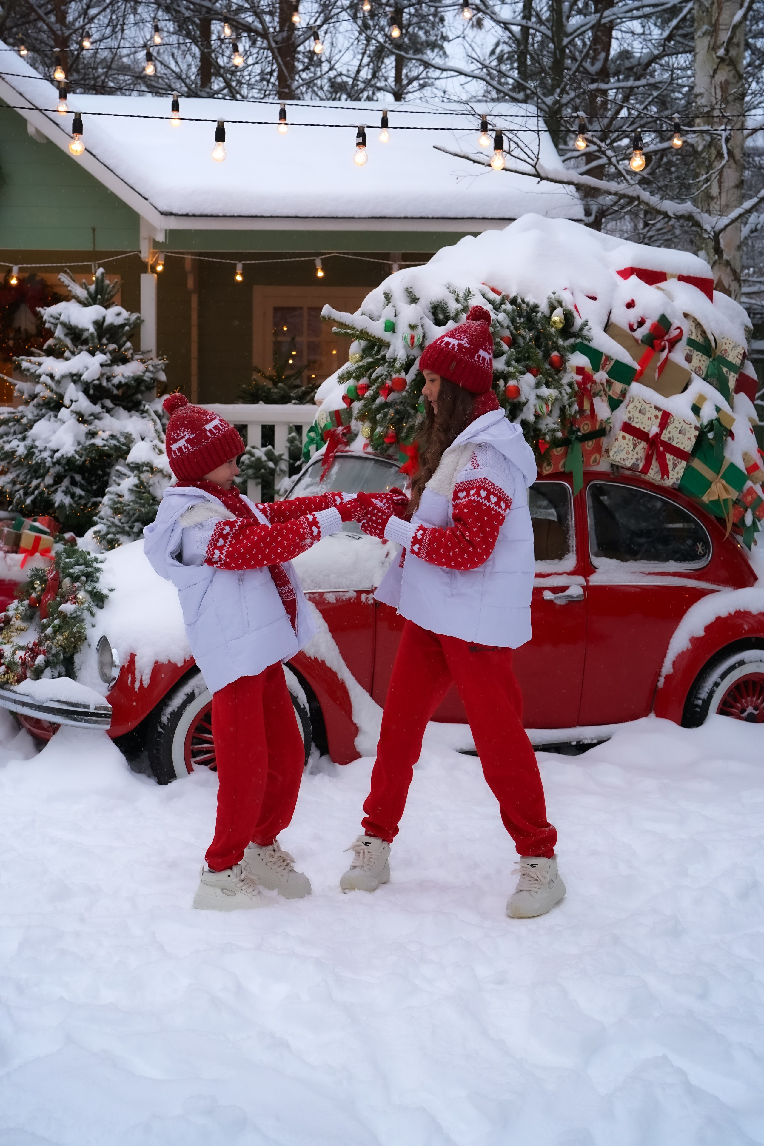 Брат и сестра. Ваш фотограф Tetiana Kolos, найду самый удачный ракурс и словлю момент
