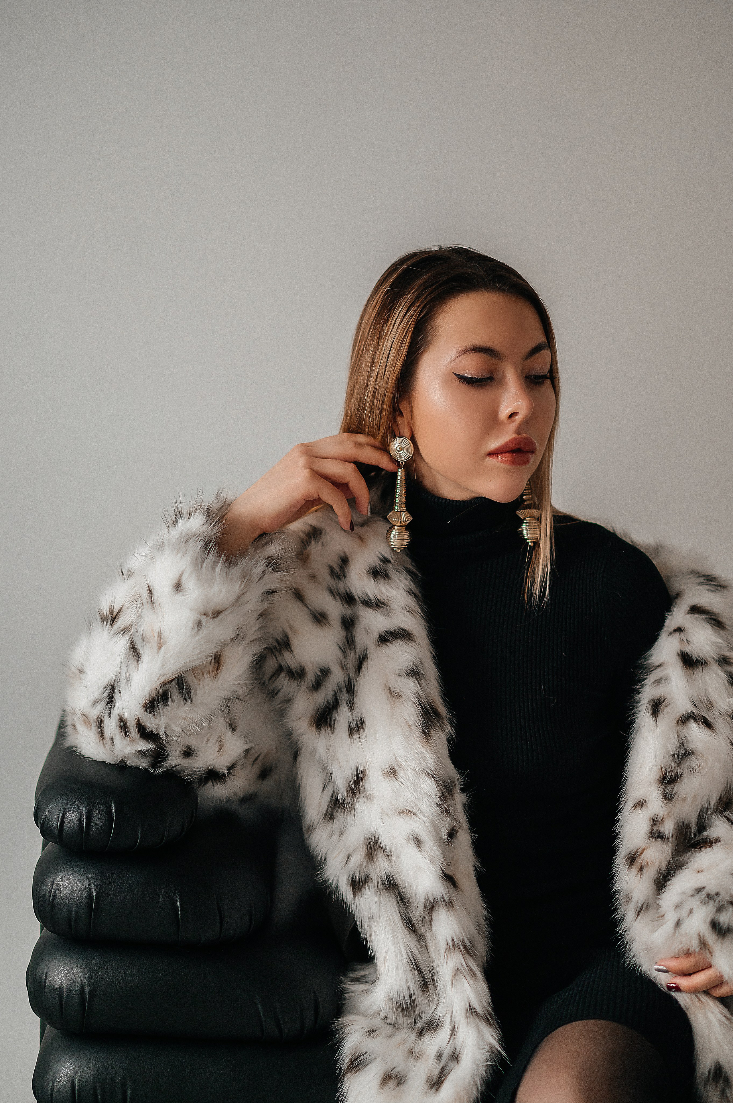 Даша. Свадебный и семейный фотограф в Ростове-на-Дону Алина Астахова