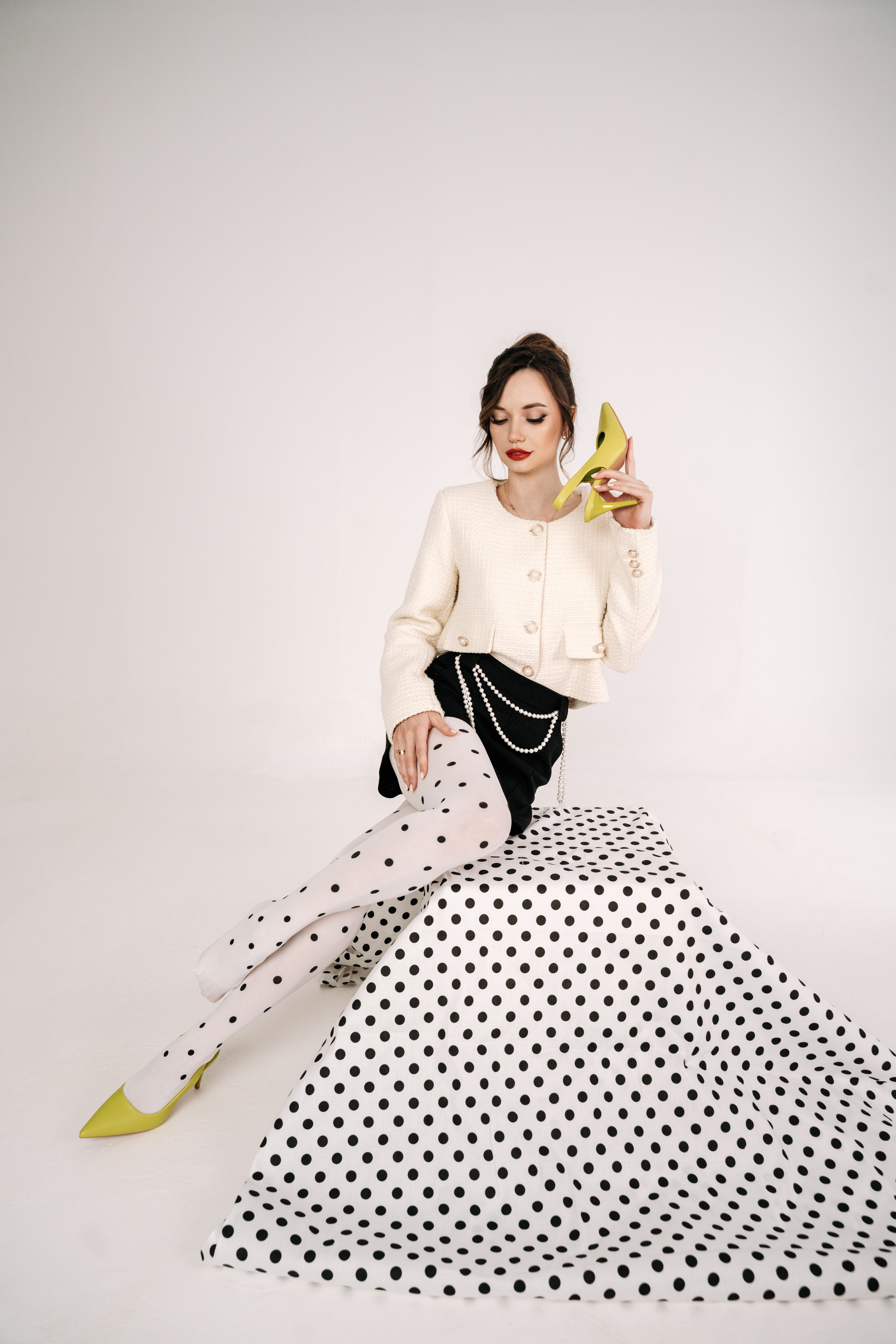 Горох. Семейный и свадебный фотограф в Ульяновске Арина Авдеева