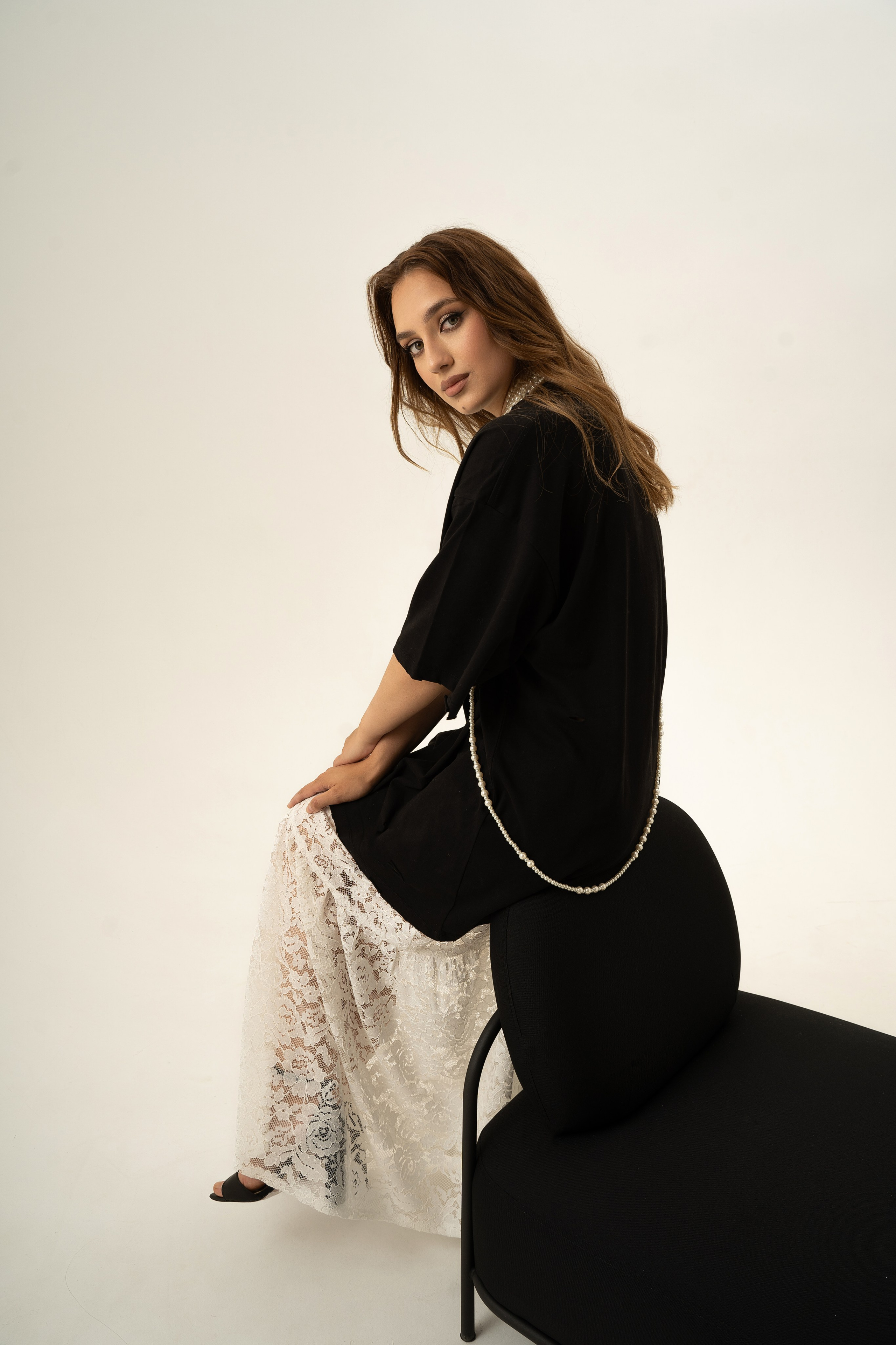 Индивидуальная фотосессия. Семейный и свадебный фотограф в Ульяновске Арина Авдеева