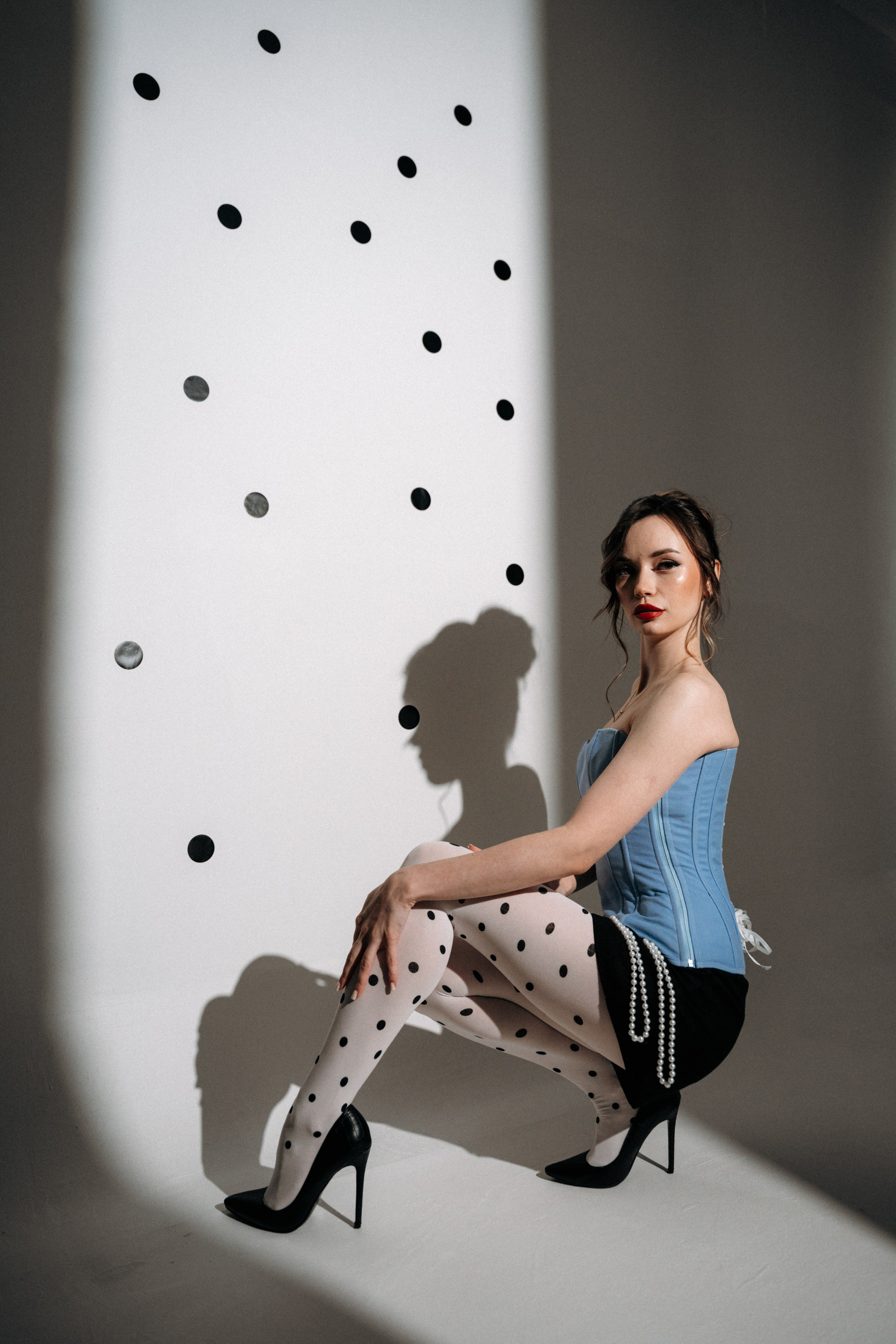 Горох. Семейный и свадебный фотограф в Ульяновске Арина Авдеева