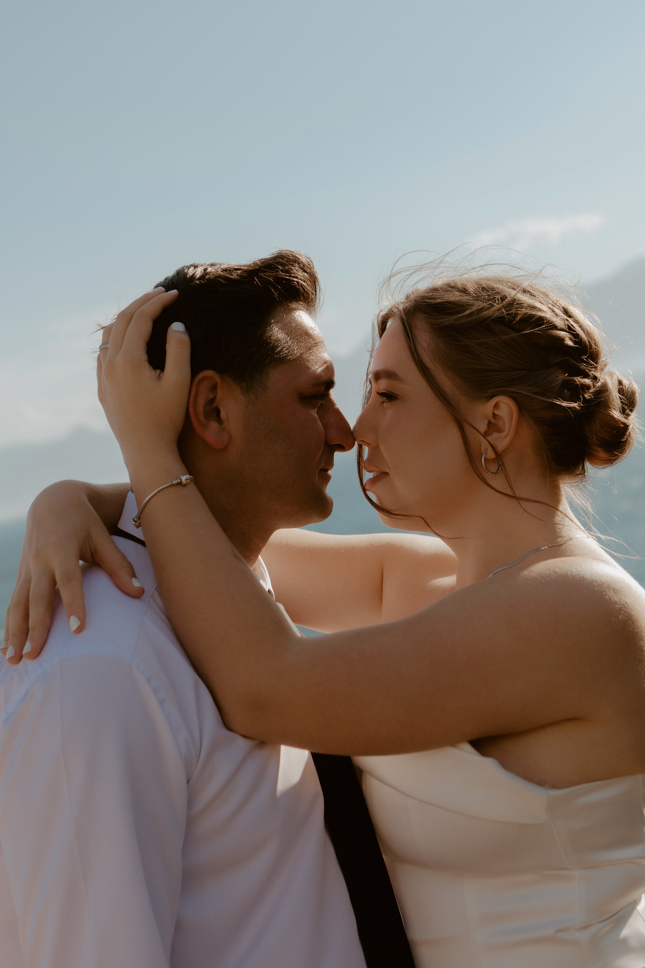 Kseniya & Savaş. Photographer Lisbon|Portugal Nadiya Kharytonenko
