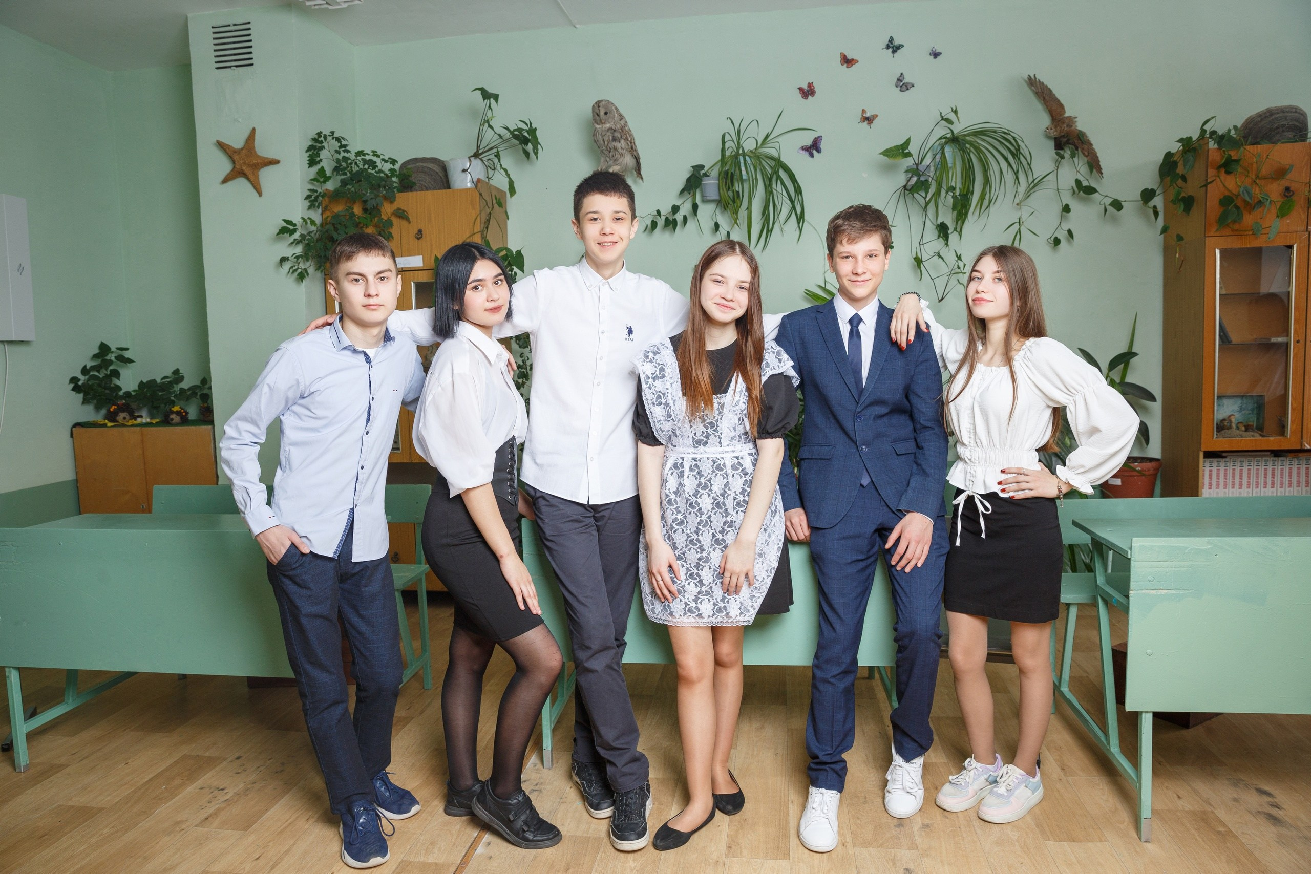 Выпускной альбом Ульяновск. SchoolBook — Выпускные альбомы| Школьный фотограф в Ульяновске