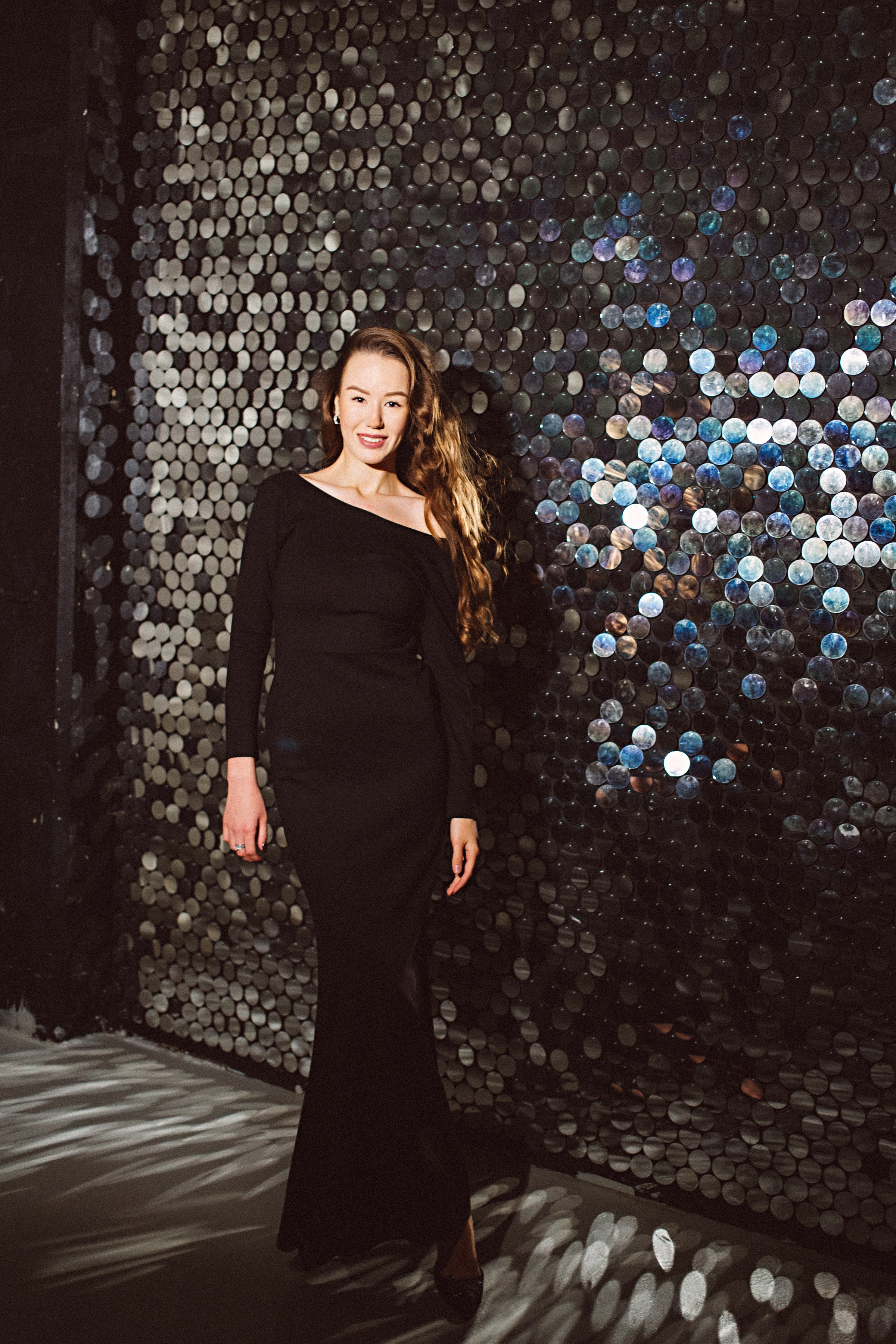 НГ фотосессии без елок. Семейный и контент фотограф в Москве Вероника Швец