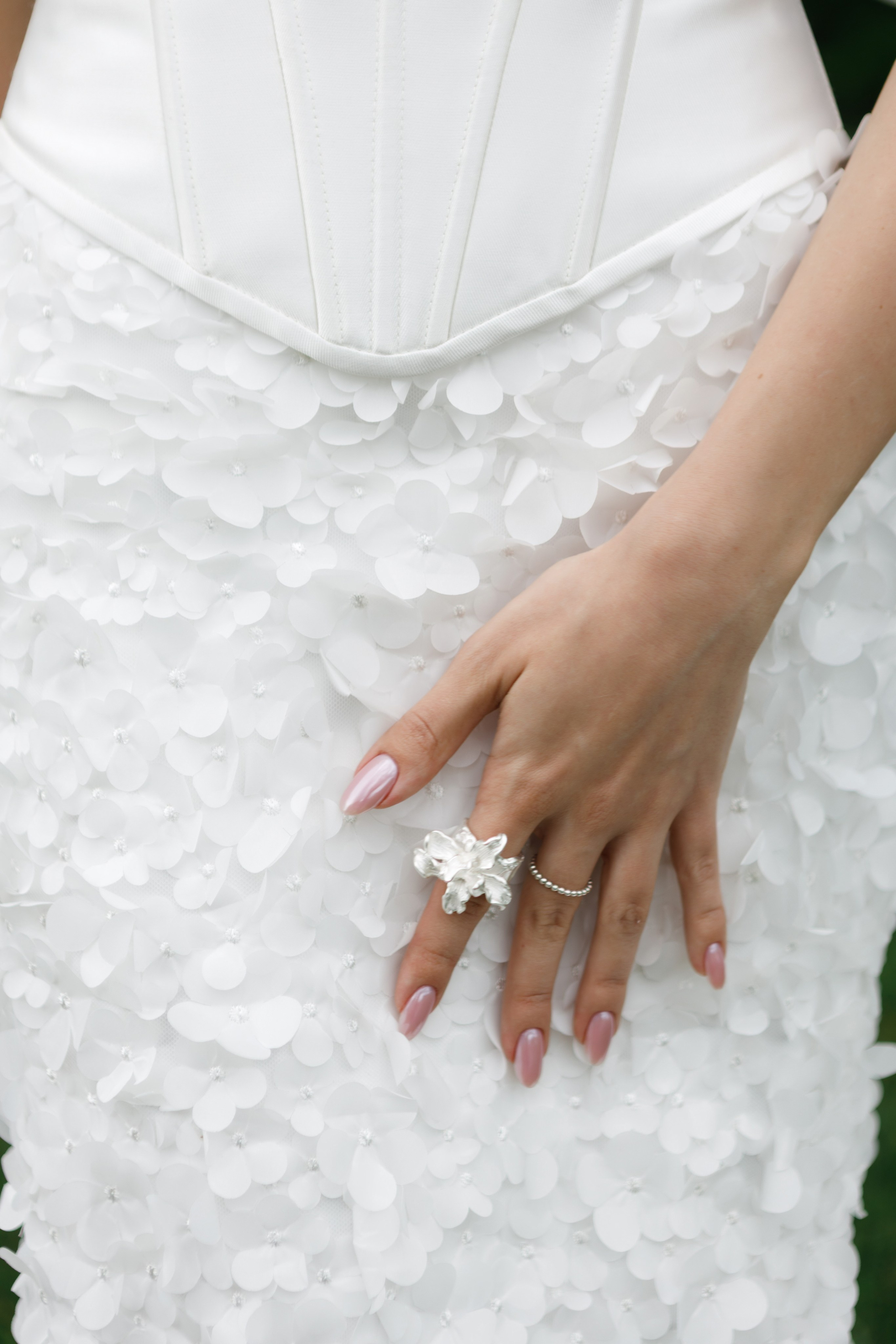 Свадебная фотосессия в Таганроге. Свадебный фотограф Ростов на Дону / Таганрог — Усачева Анастасия