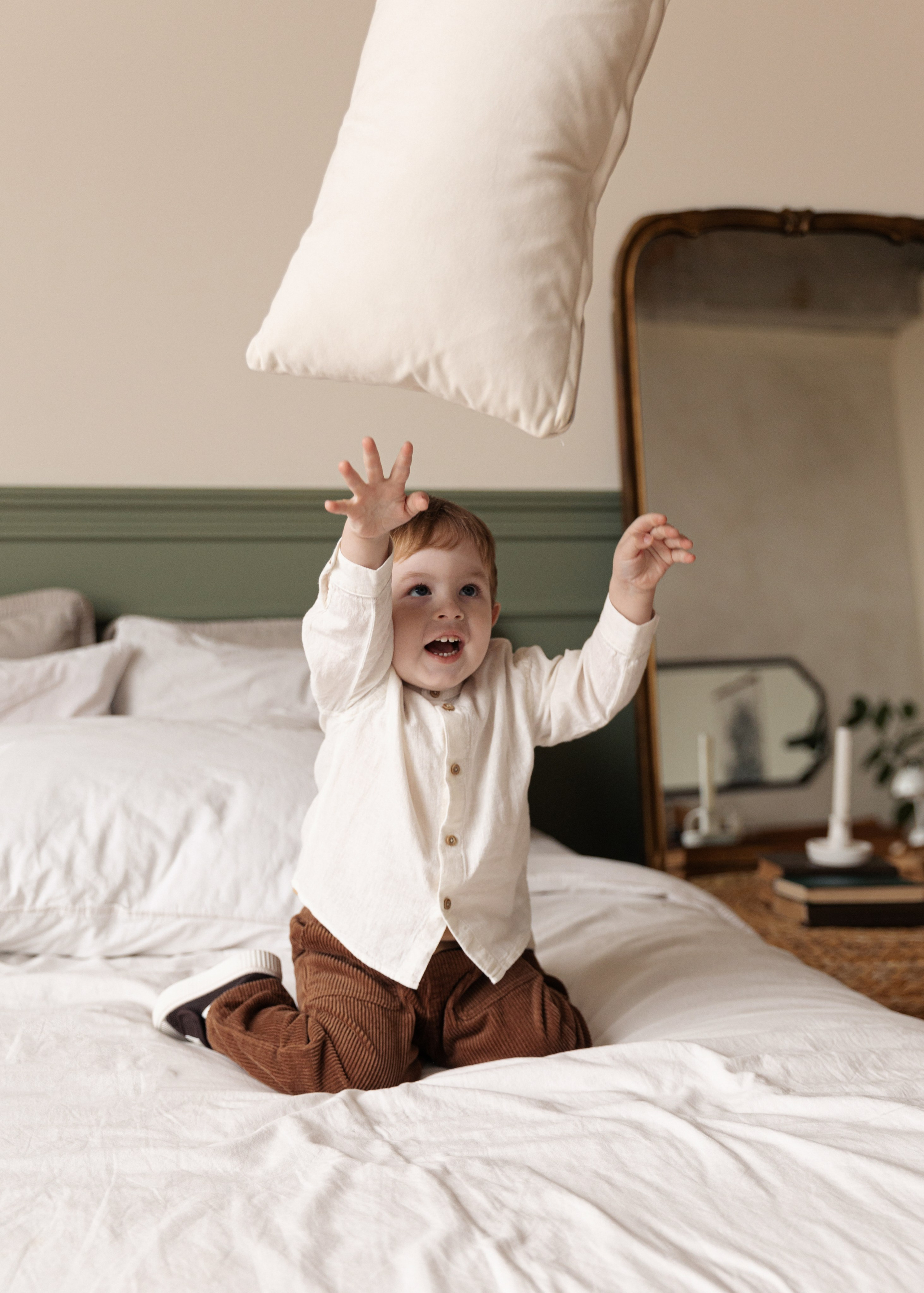 Семейная новогодняя фотосессия Краснодар. Свадебный фотограф и видеограф Краснодар, Ростов, Сочи, Новороссийск