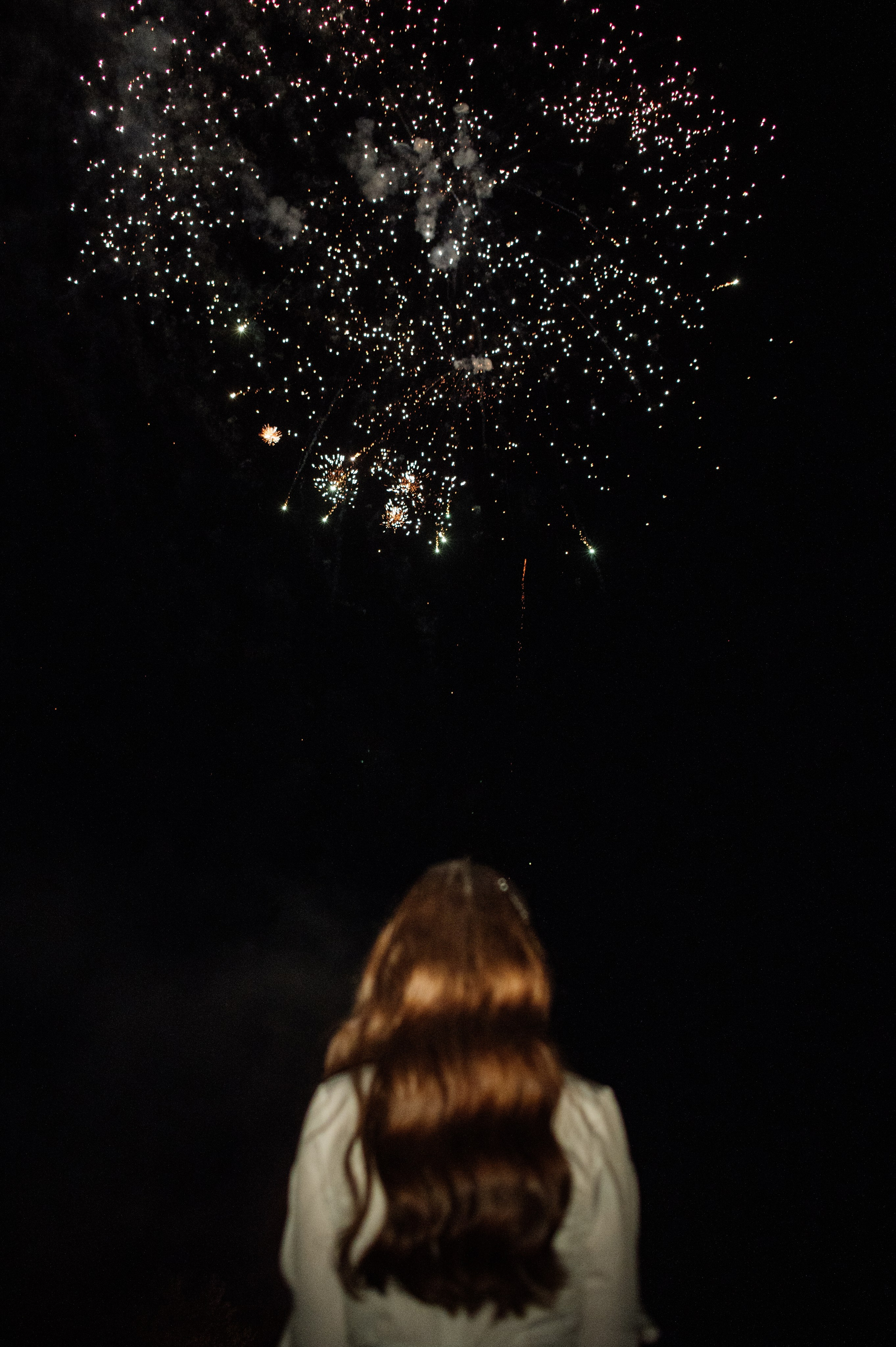 Следуй за мечтой. Свадебный и репортажный фотограф видеограф Брянск/Москва