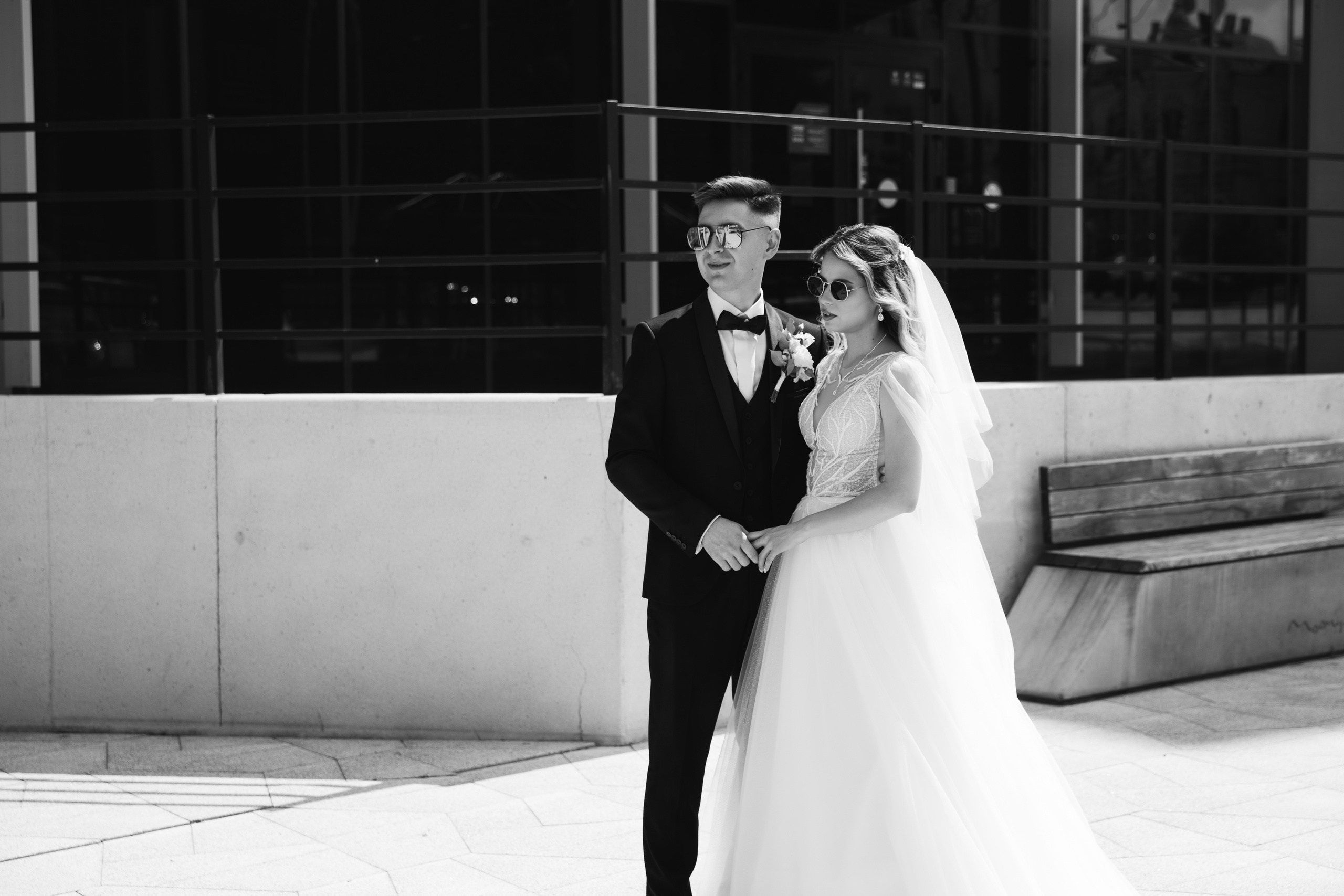 Свадьбы. Главная