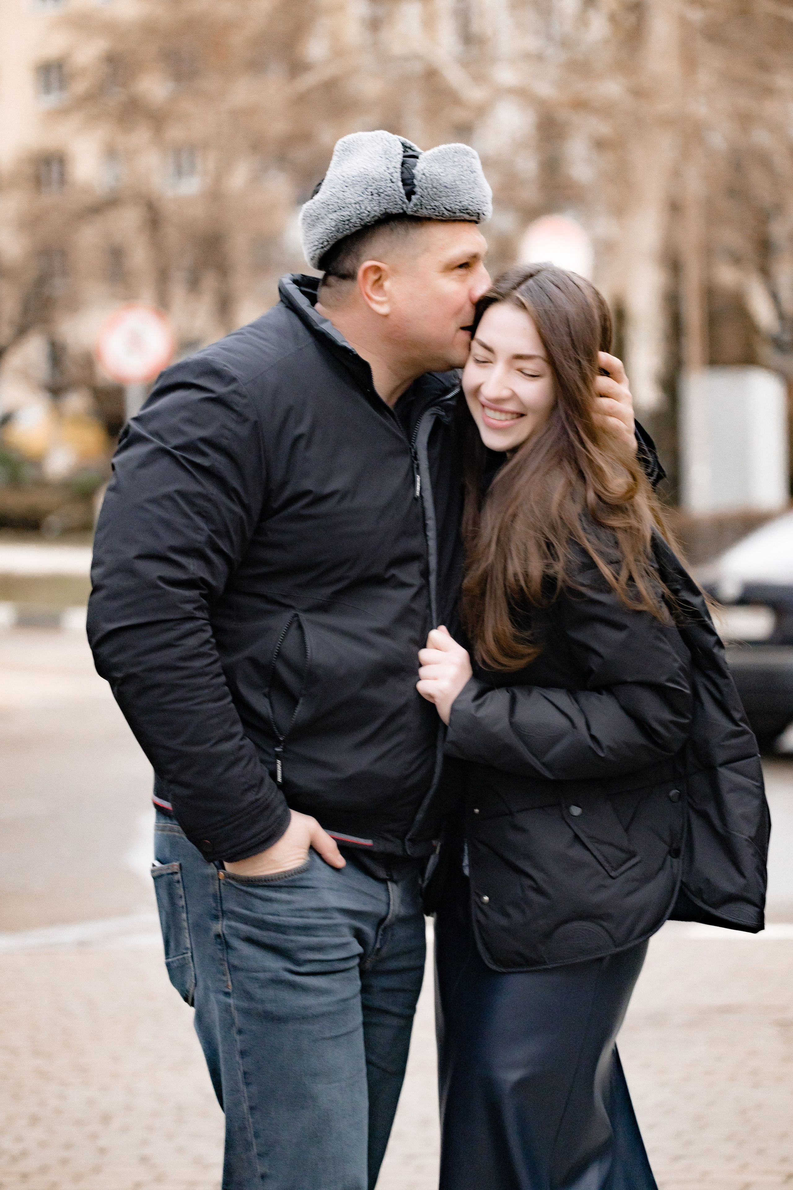 Разное. Профессиональный фотограф и видеооператор