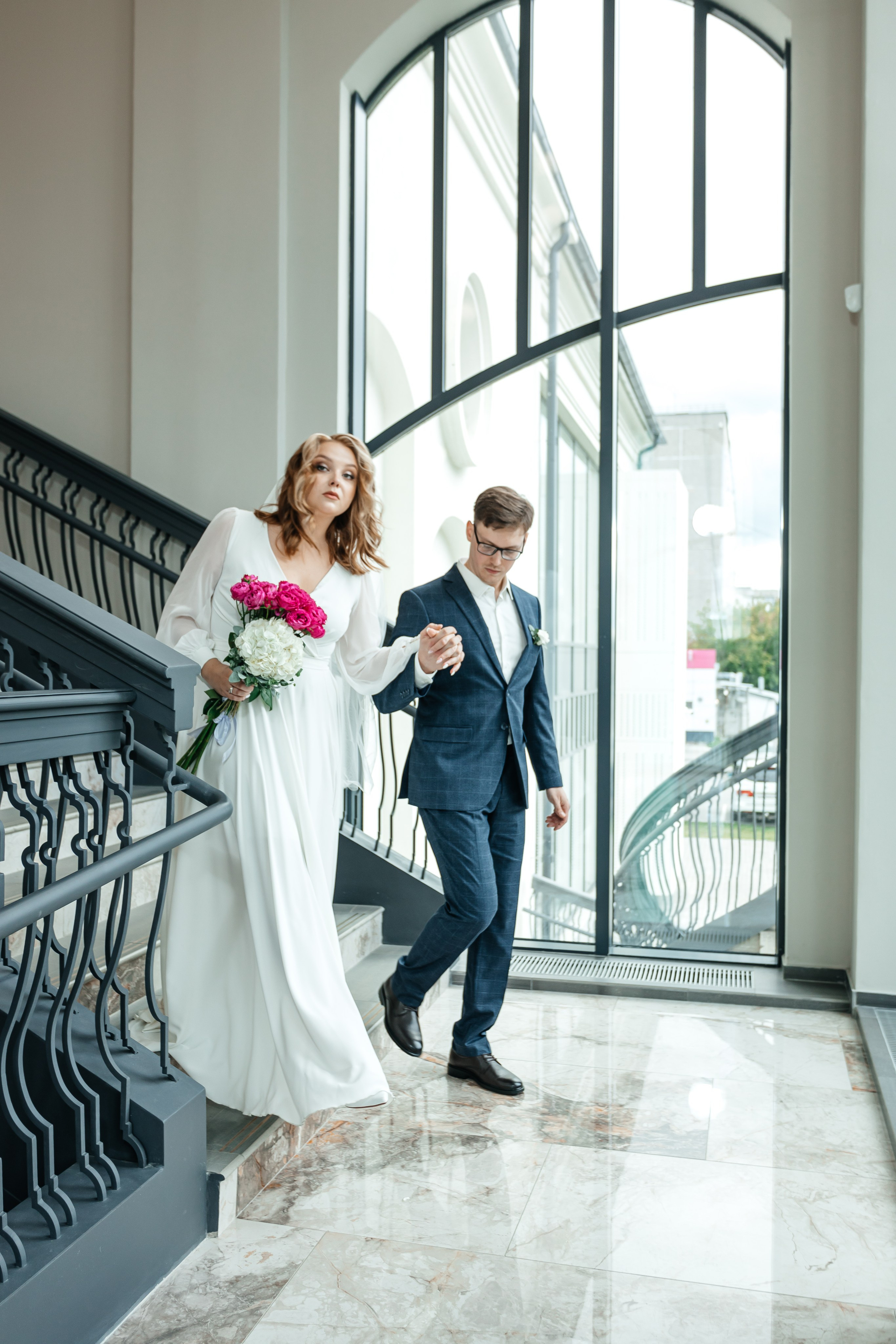 Счастье в моментах. Александр Оношкин. Свадебный фотограф в Екатеринбурге