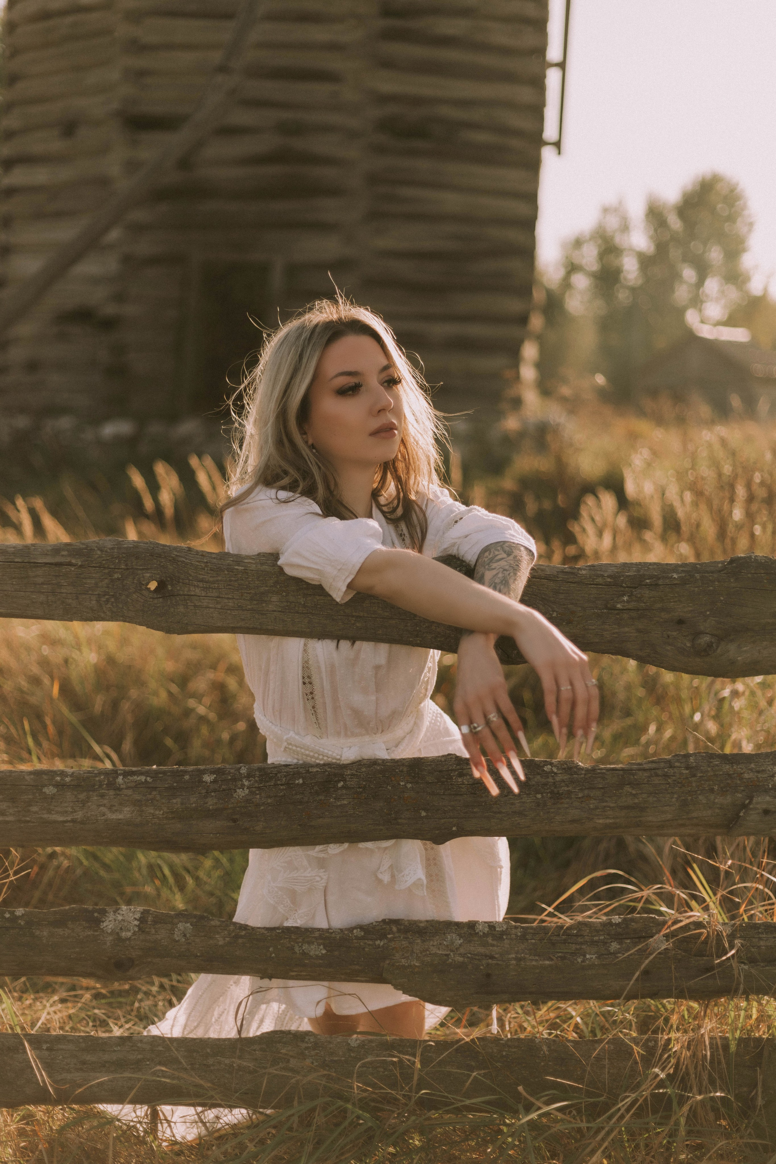 Портреты и Love Story. Портретный и свадебный фотограф в Воронеже Светлана Кунахова