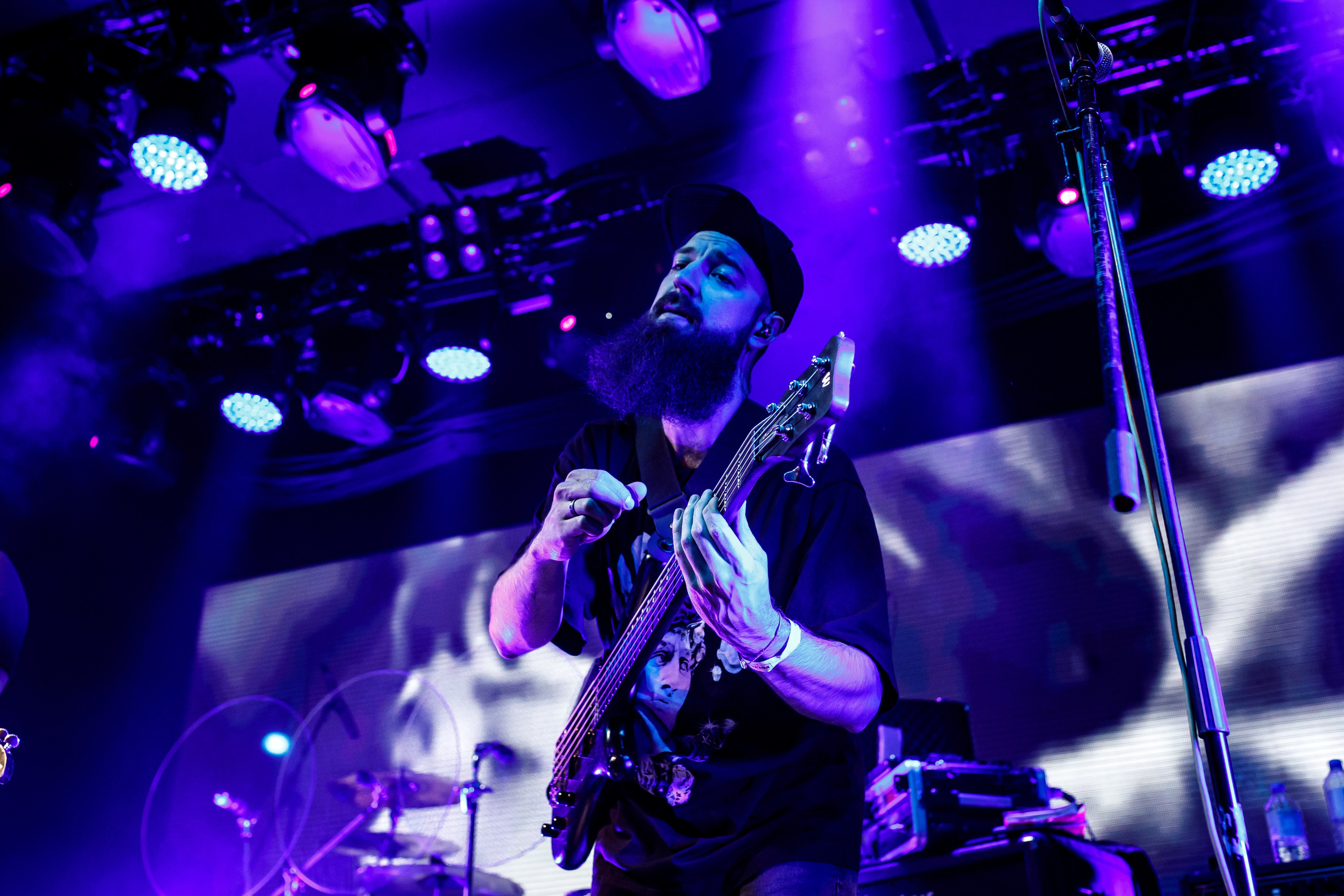 БРИГАДНЫЙ ПОДРЯД. Фотограф Елена Богачева (lenalena_na_na_na)