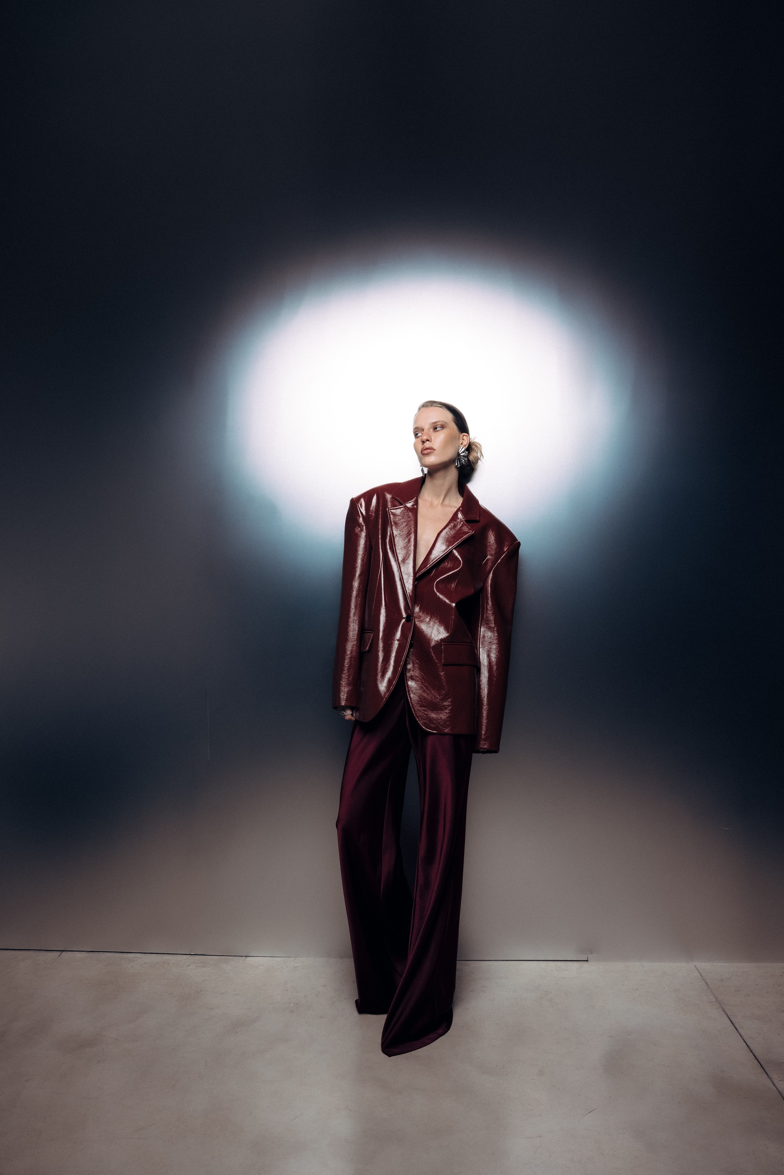 ♥. Фотограф в Санкт-Петербурге Мария Проскурина