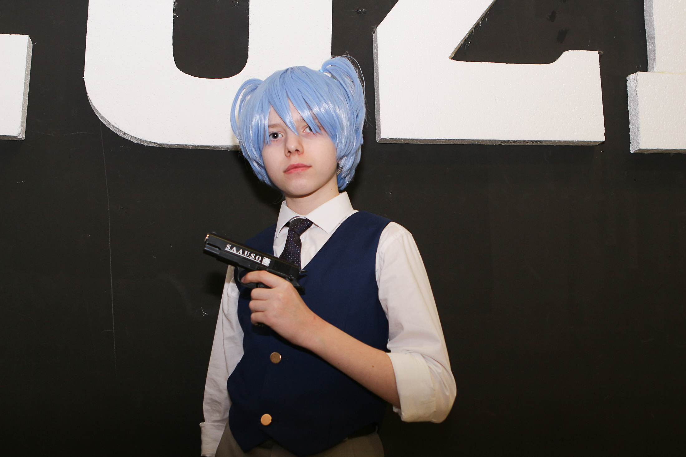 FreeTime-Fest 2021, 2023. Портретный фотограф в Гомеле Иван Полиненко