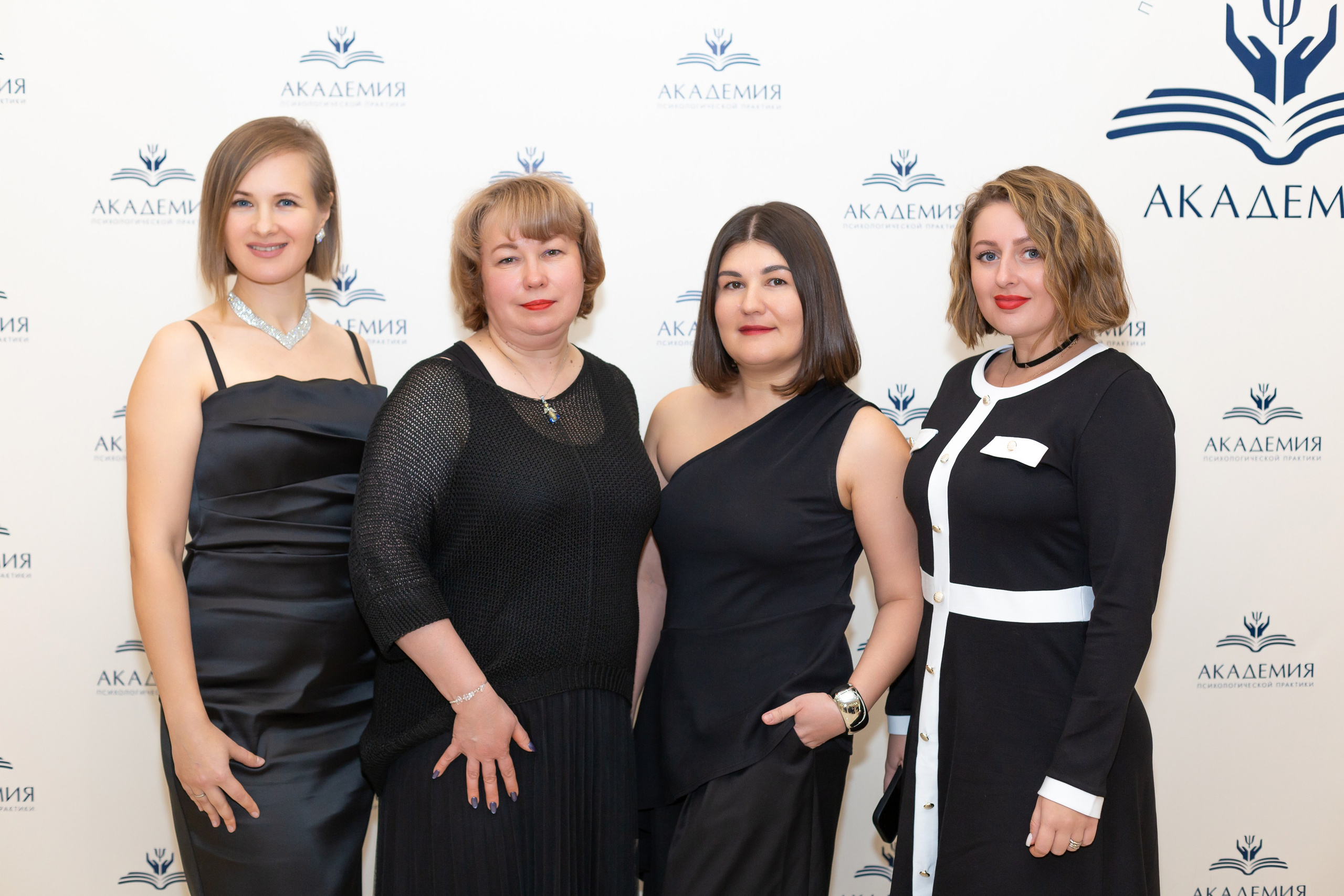 Вечеринка Психо Пати. Ирина Квасова | Фотограф в стиле VOGUE | Тюмень