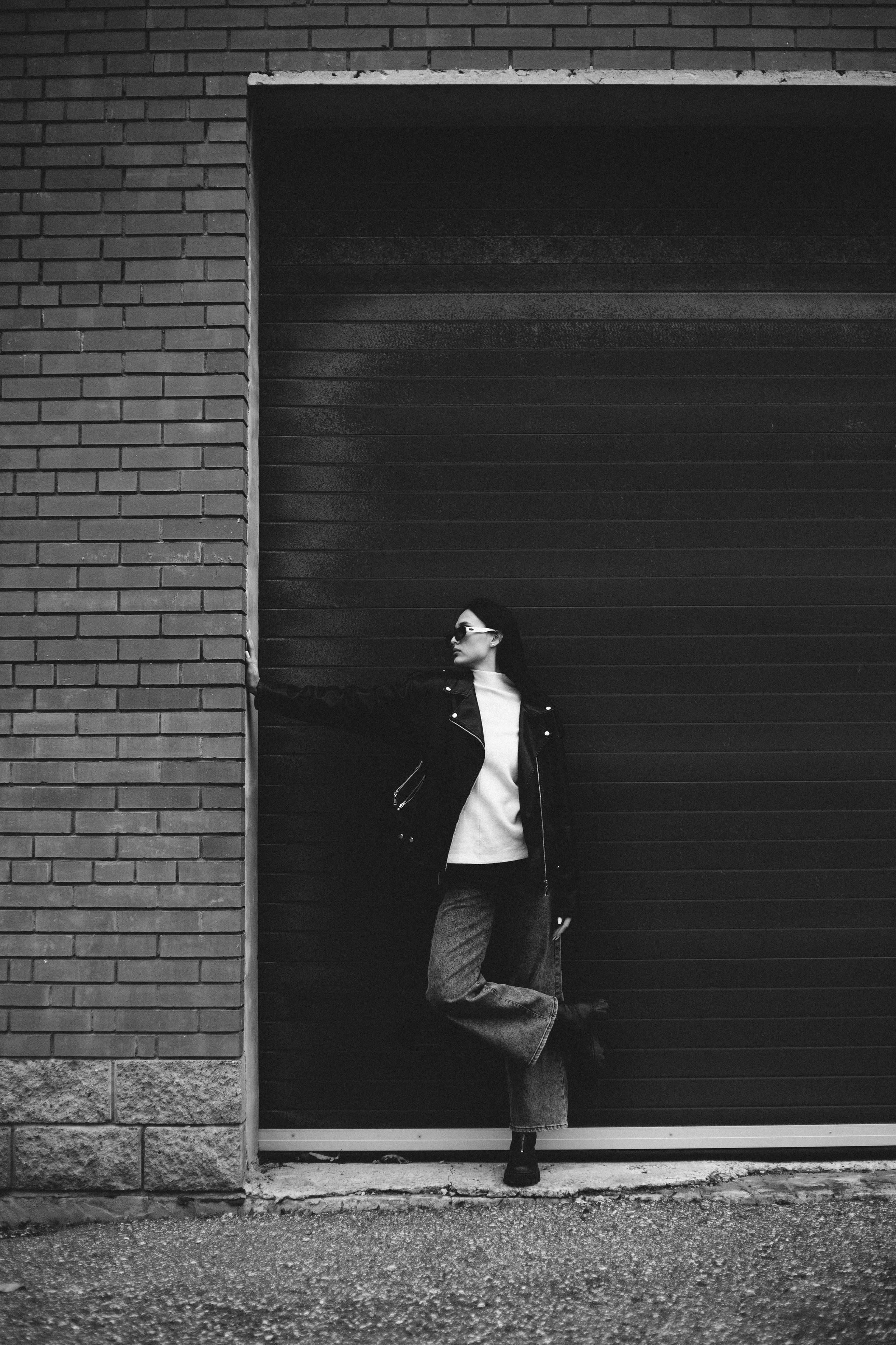 Ульяна. Фотограф Уфа