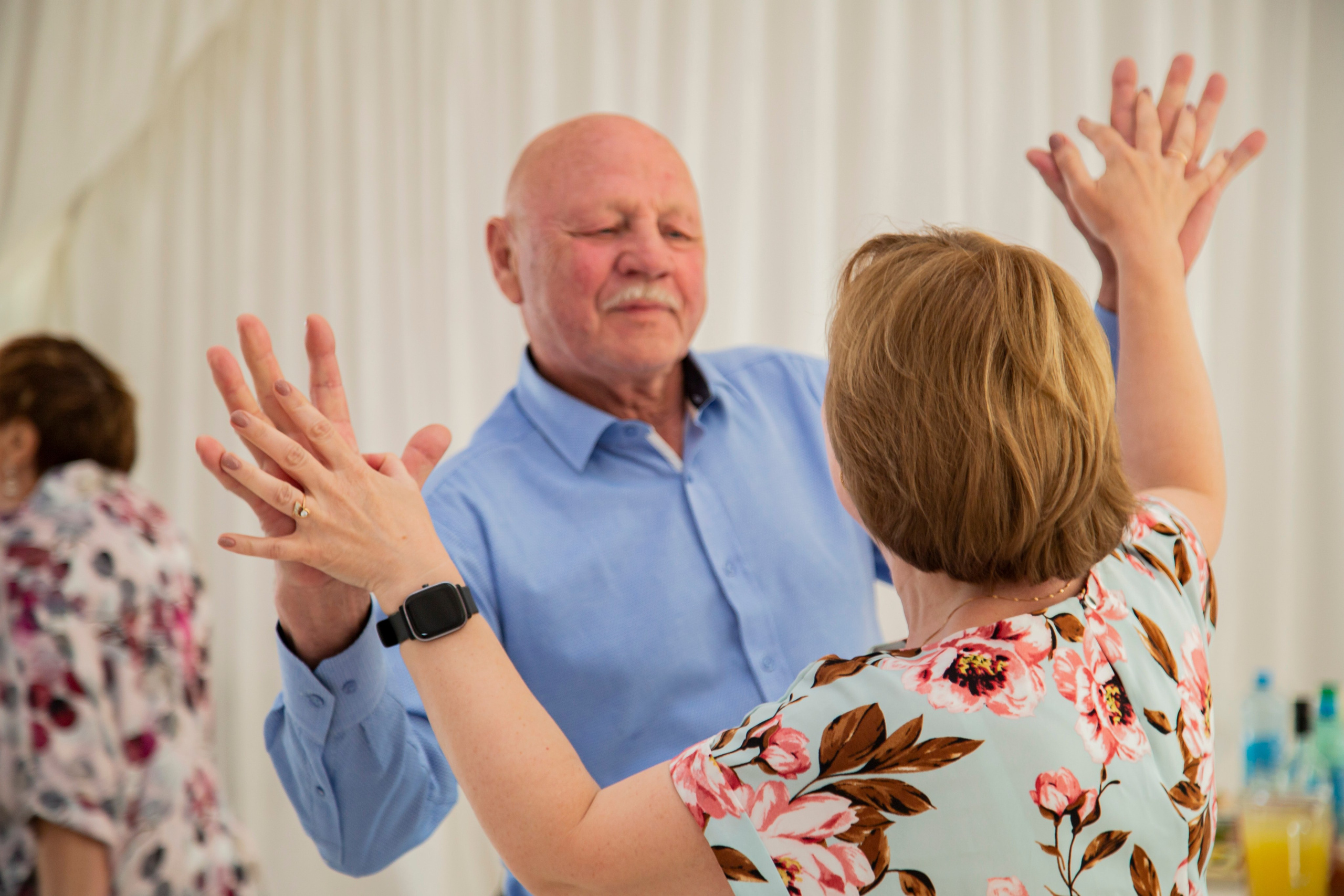 Юбилей. 𝓕𝓸𝓽𝓸𝓰𝓻𝓪𝓯 𝓑𝓪𝓵𝓪𝓼𝓱𝓲𝓱𝓪 / 𝓜𝓸𝓼𝓴𝓿𝓪