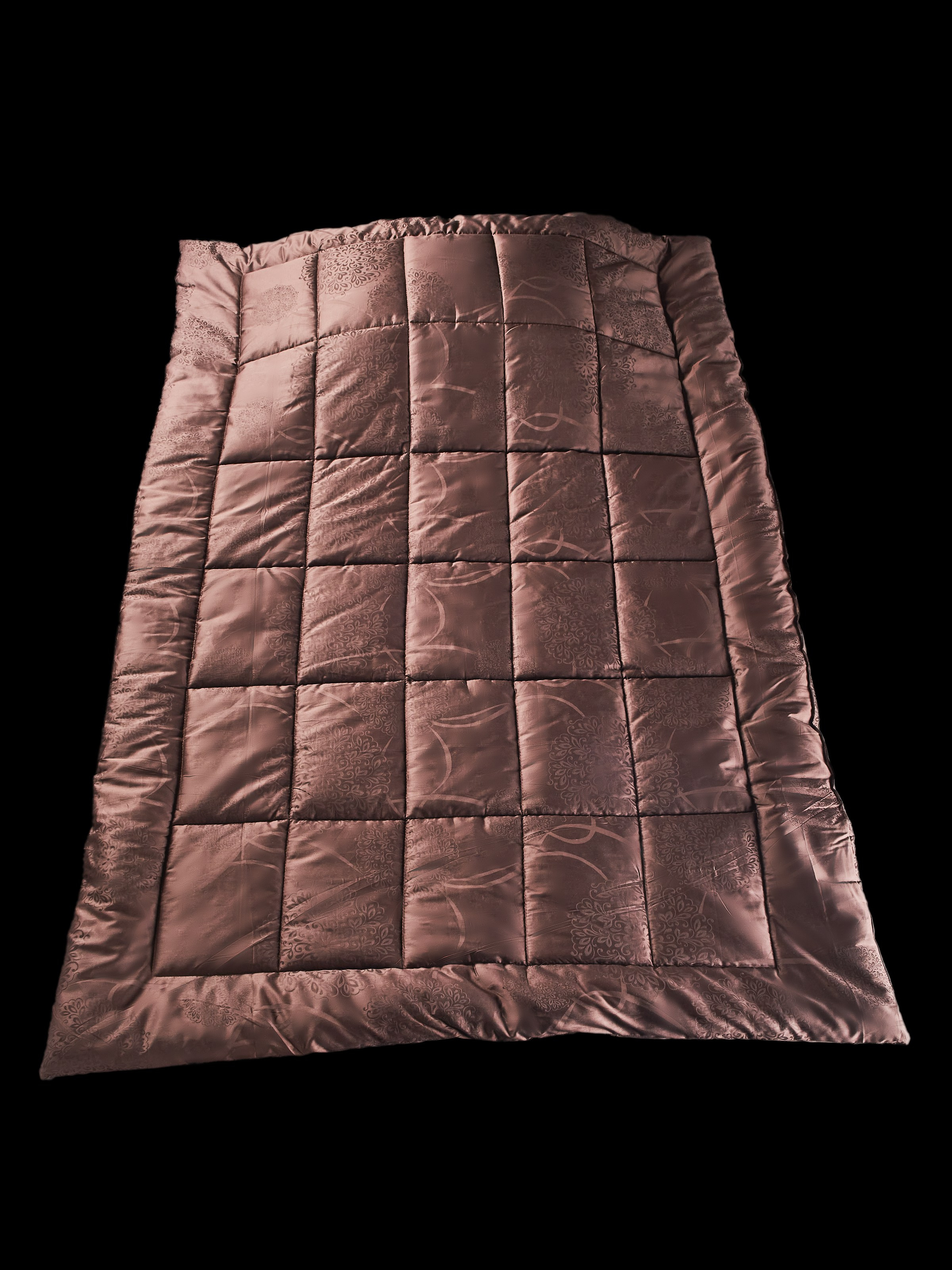 Домашний текстиль. Предметный фотограф для маркетплейсов. Казань