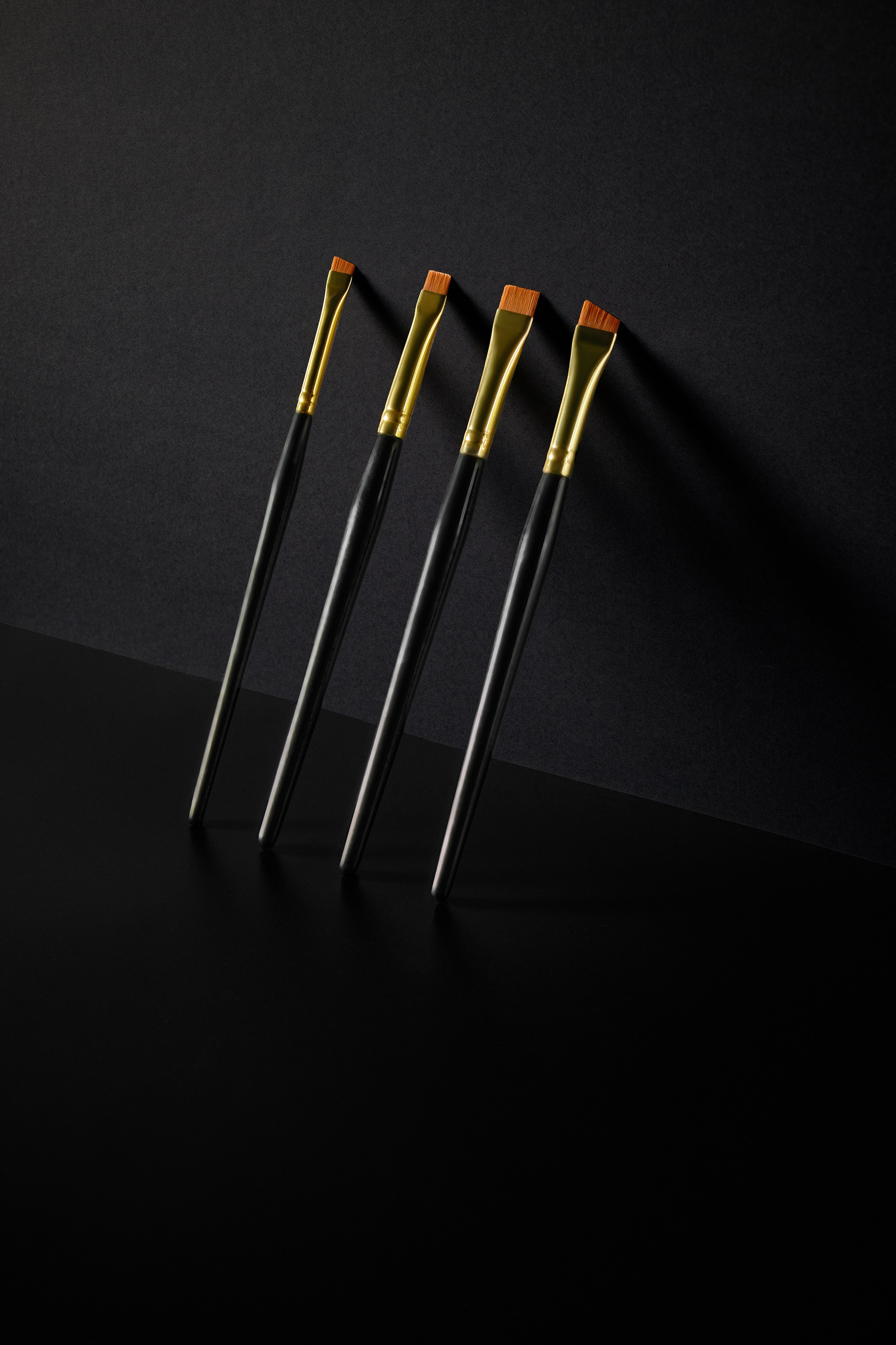 Примеры фотографий стеклянных и глянцевых предметов. Предметный фотограф для маркетплейсов. Казань