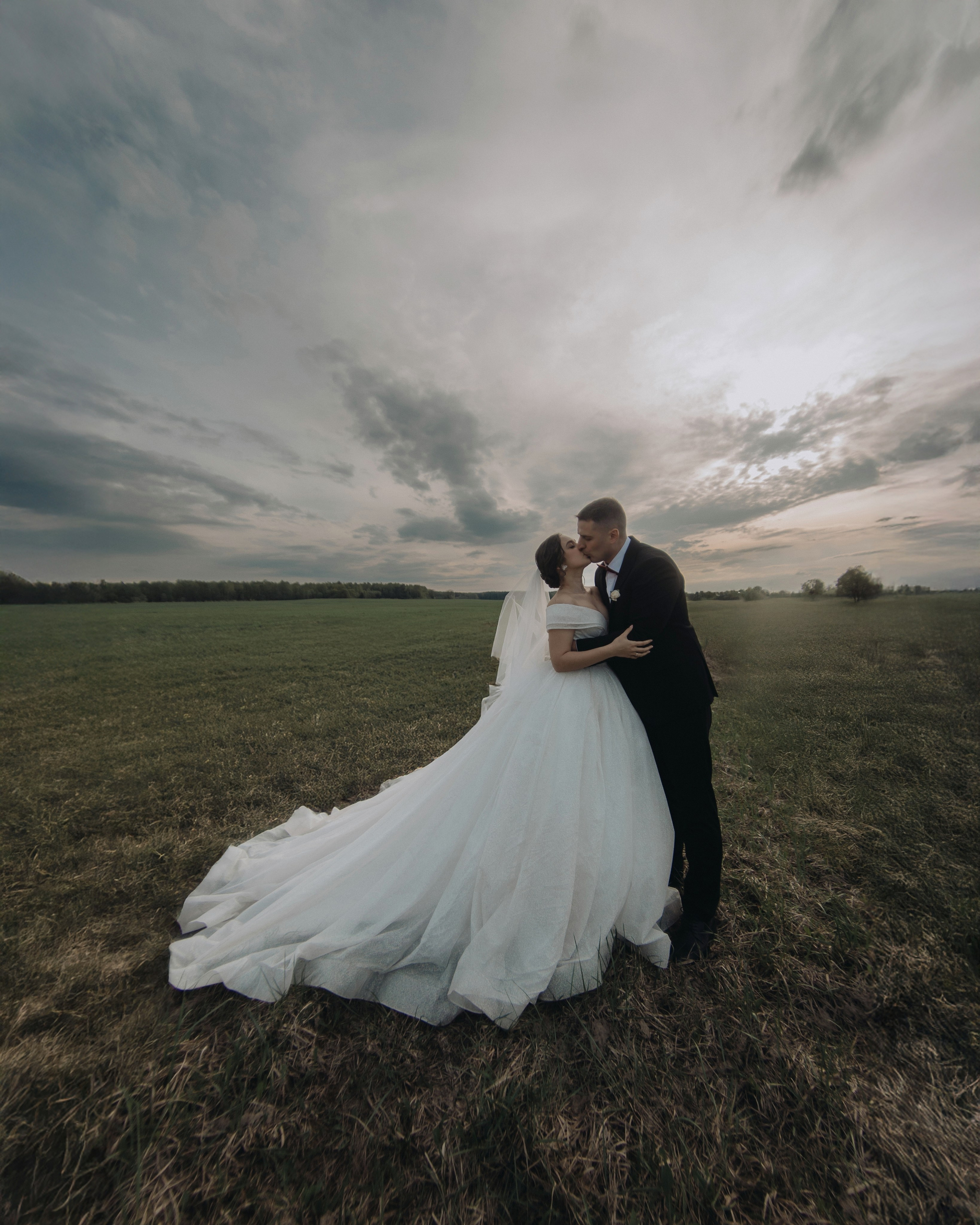 25.04.25. Фотограф Брянск