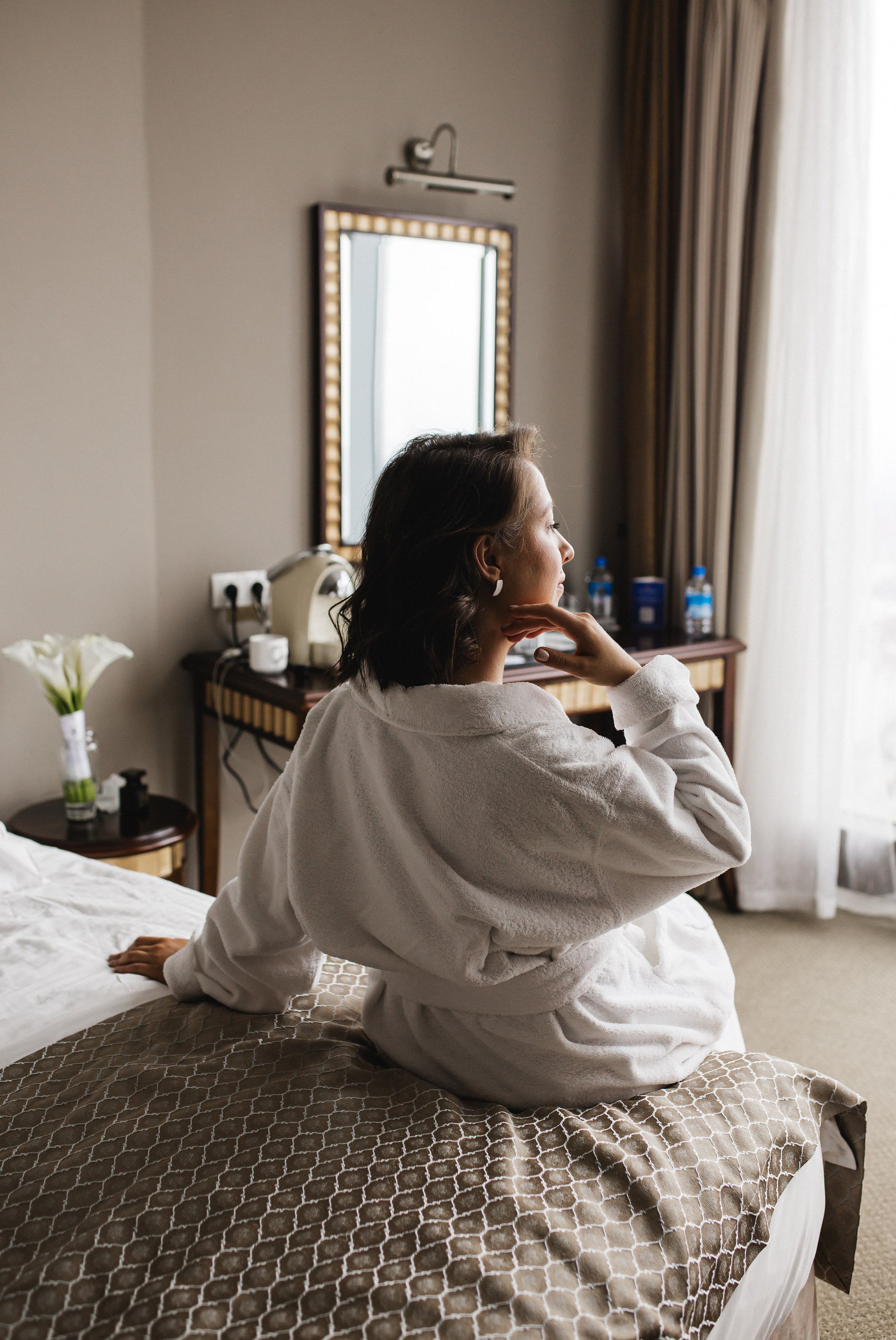 Катя и Никита. Семейный и свадебный фотограф в Екатеринбурге Орлова Ирина