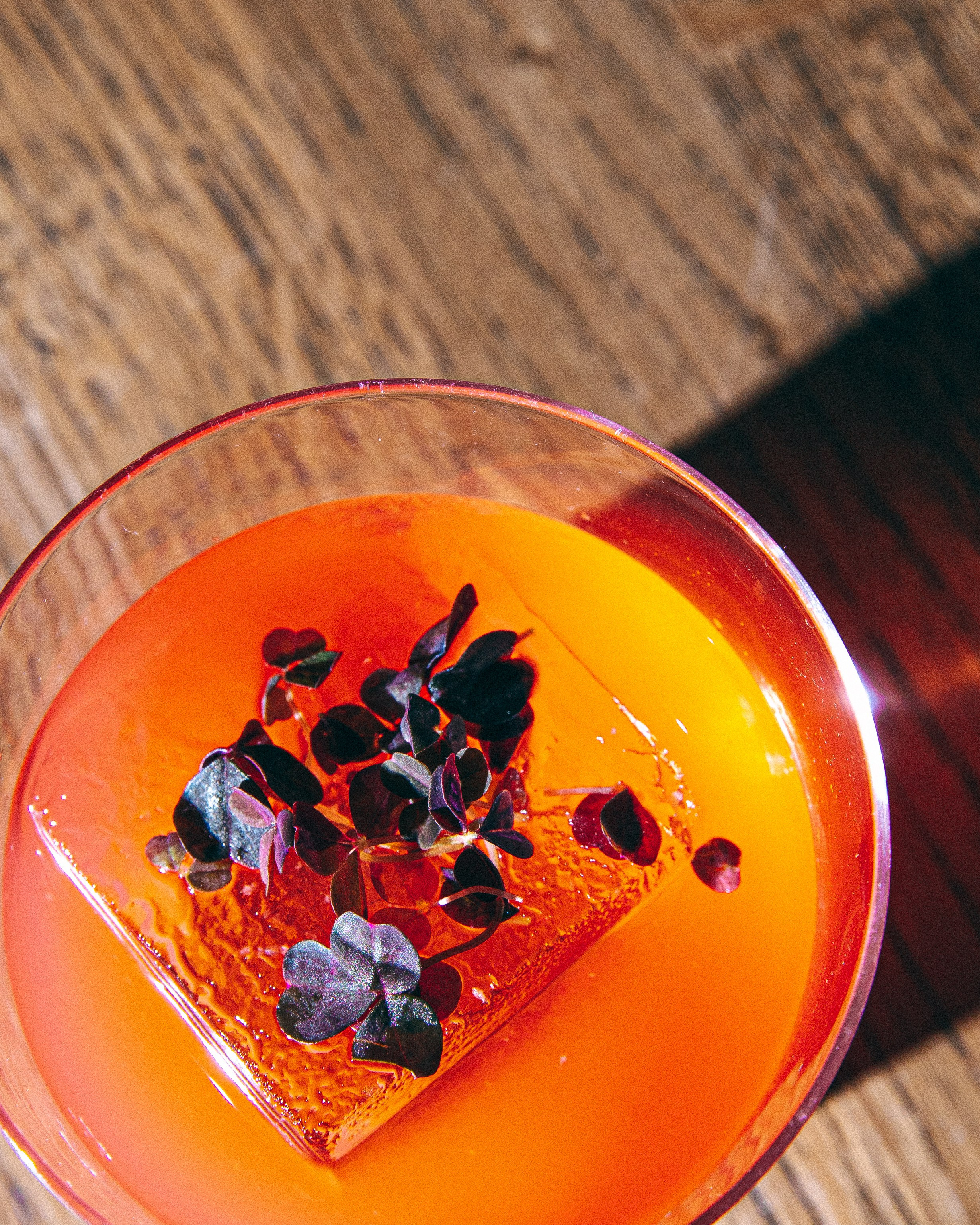 Коктейли фото. Фотограф │ Злата bombezno │ Москва