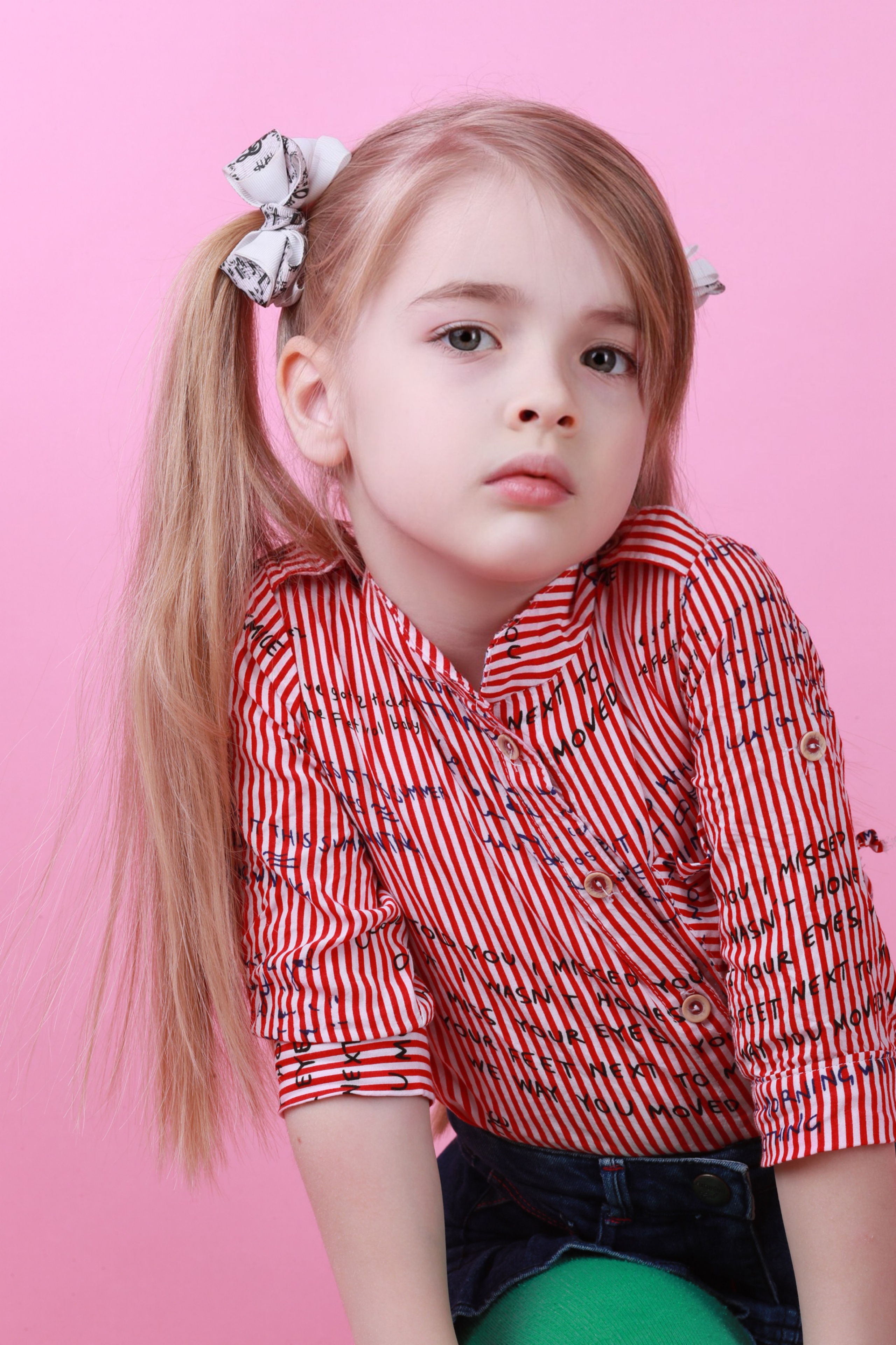 Детская фотография. Профессиональный фотограф Алена Александрова