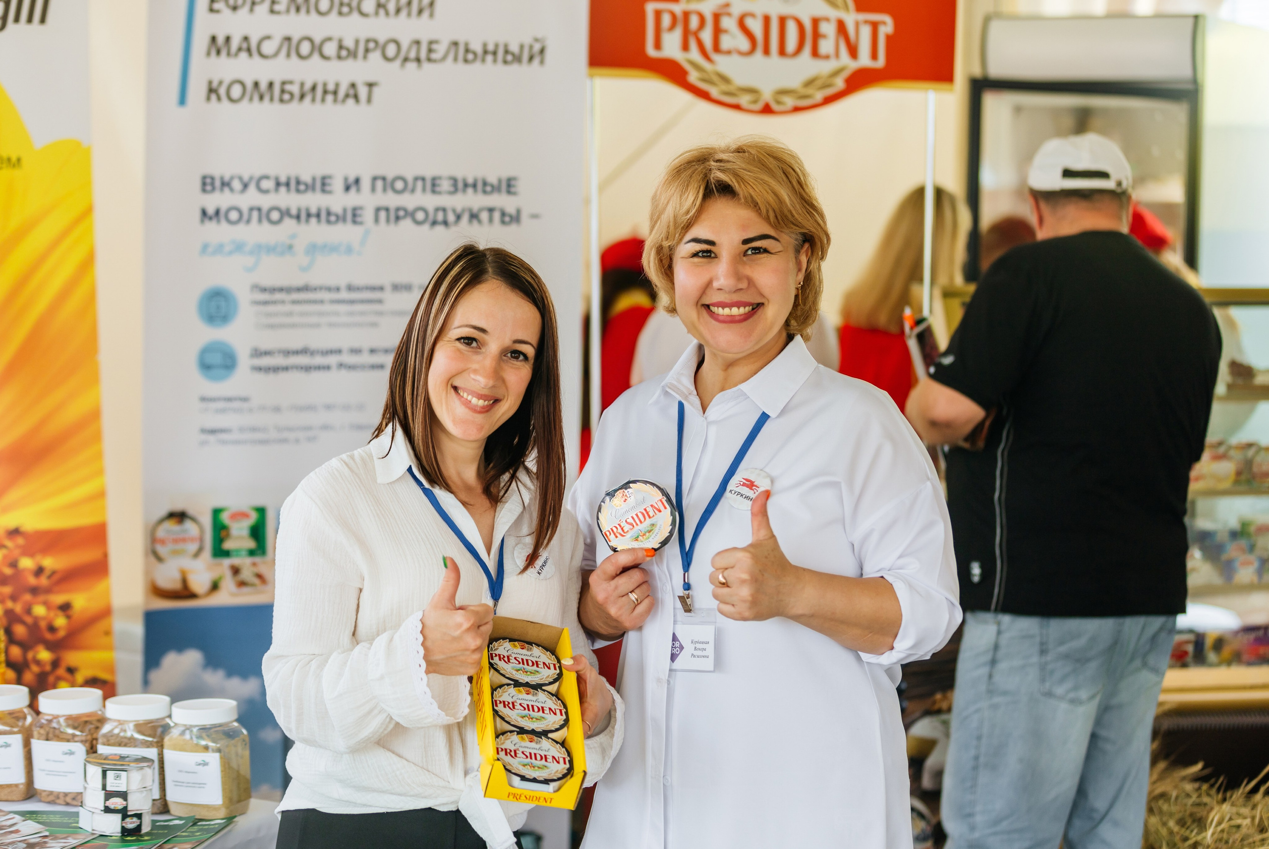 Репортажная фотосъемка Тула | Съемка праздника День Тульского Поля