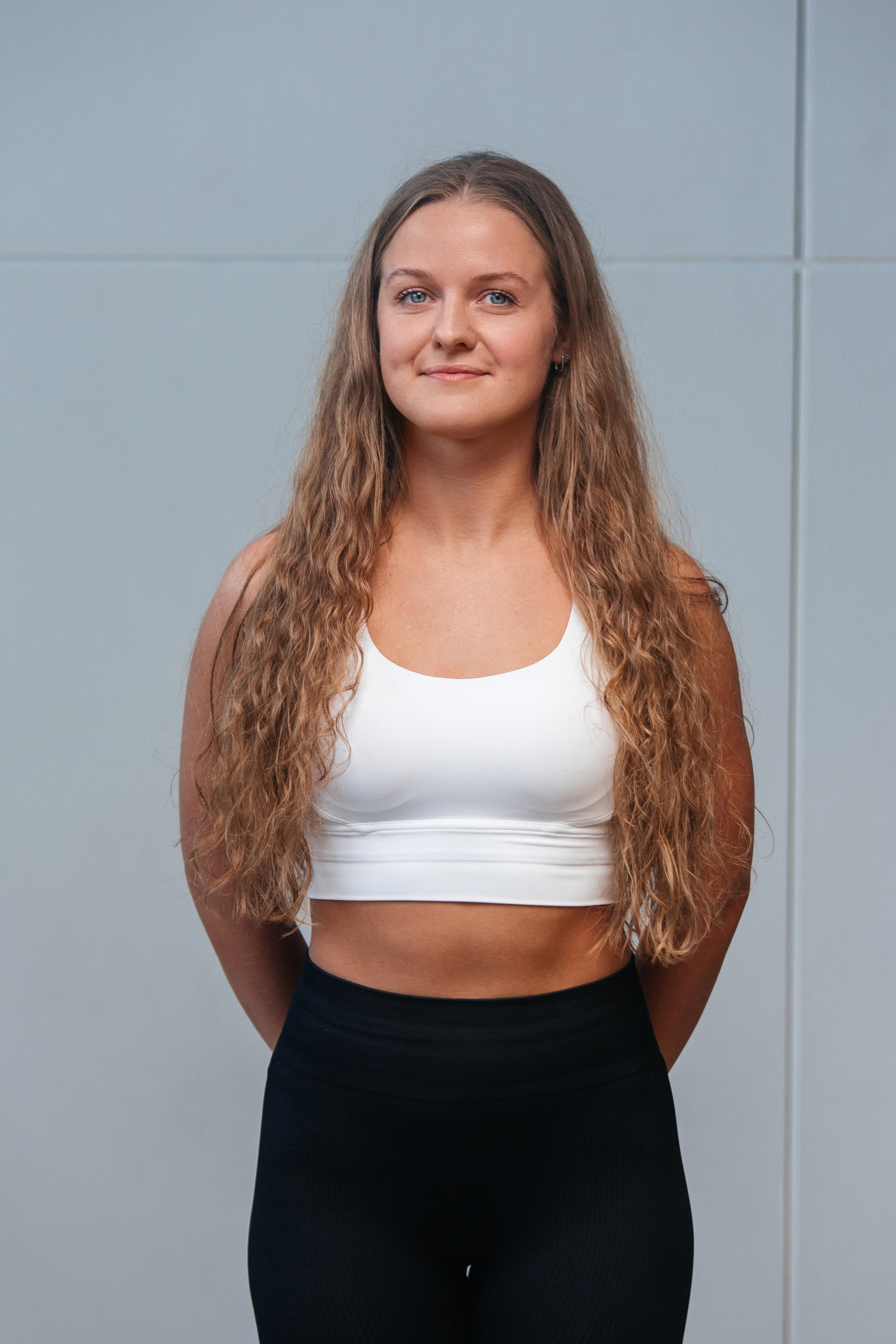 Контент съемка для студии йоги Смоленск. Фотограф | Михаил Буш Смоленск