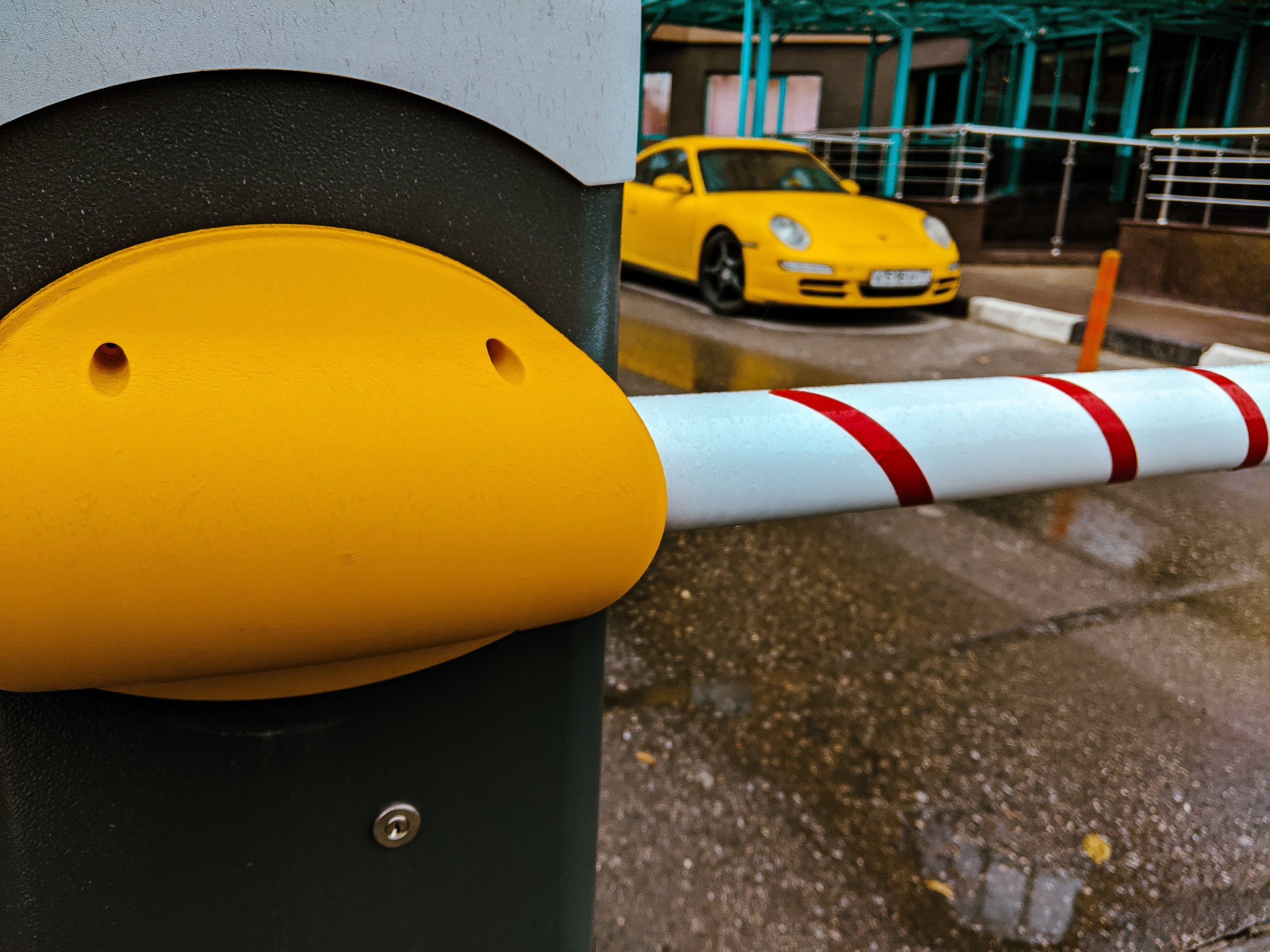 Мобильная фотография. Интерьерный и портретный фотограф в Москве Анна Моногарова