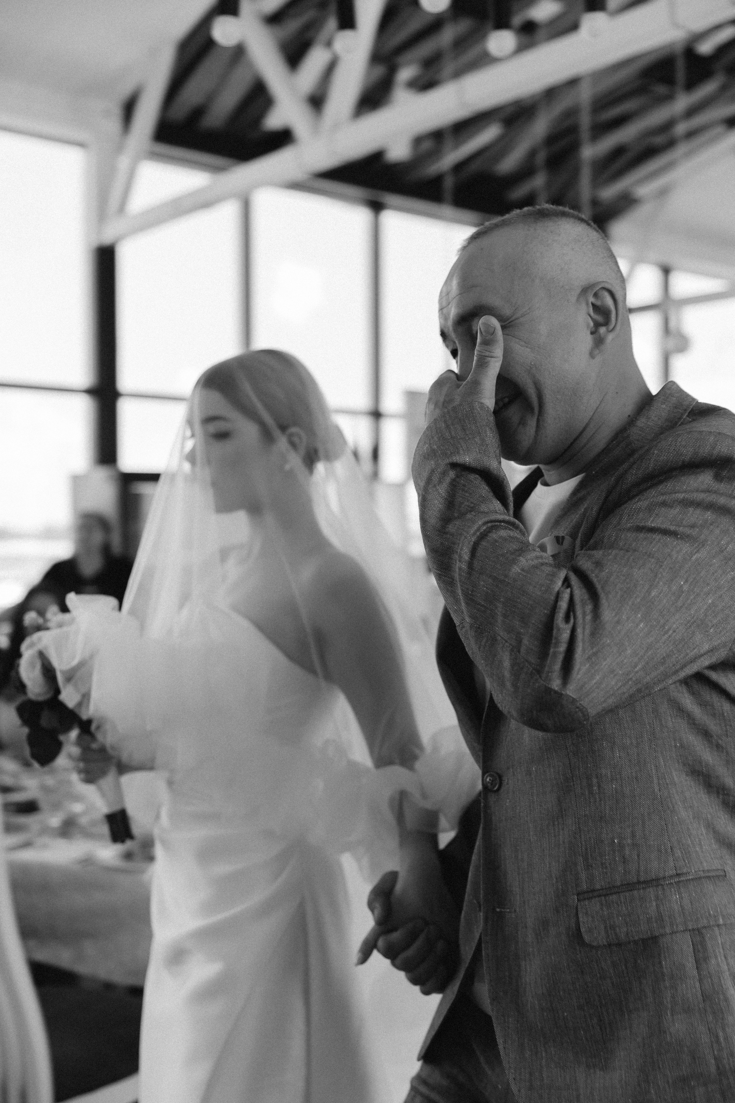 Дима + Милана