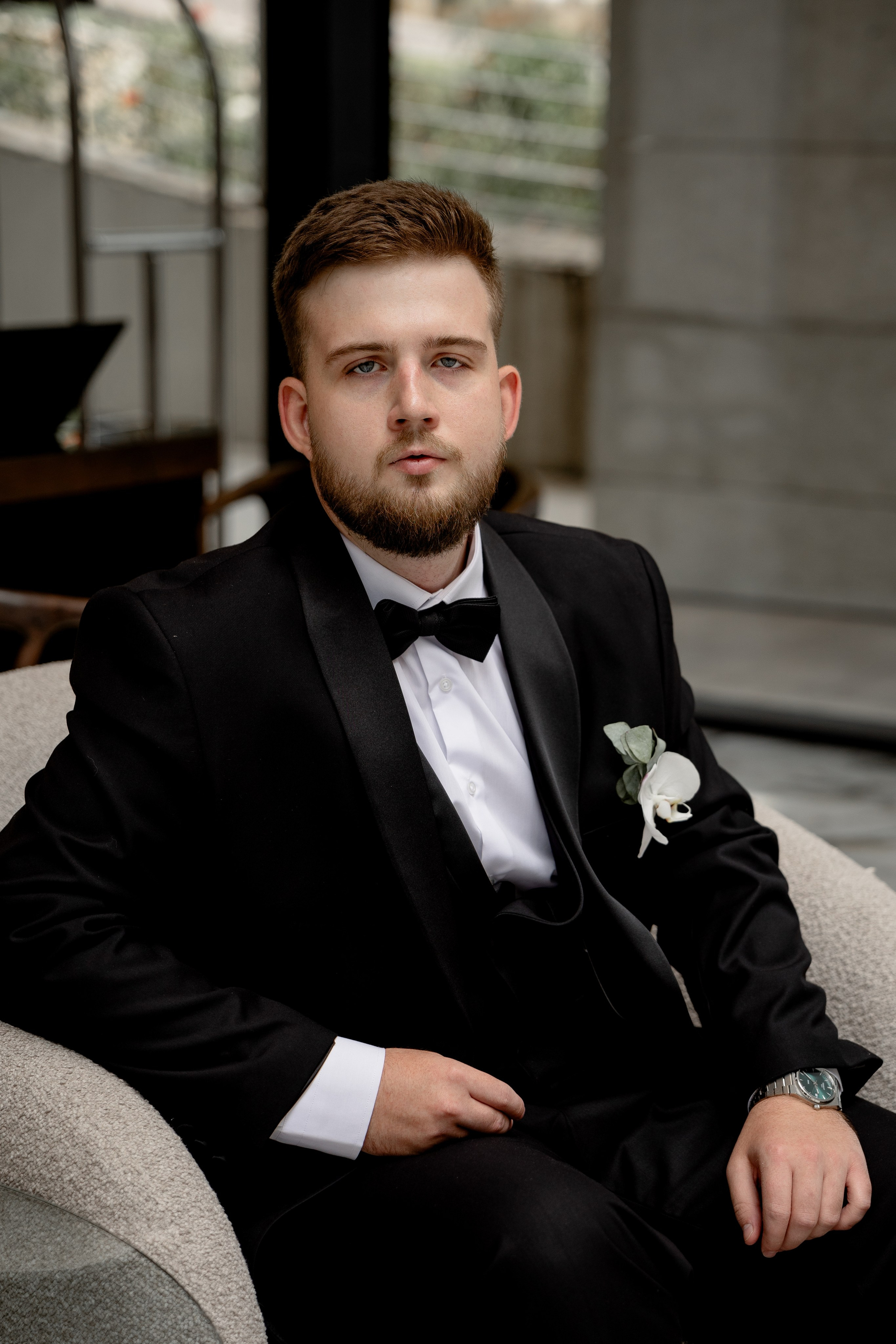 Антон и Анастасия в Luciano. Фотограф в Сочи. Свадебная видеосъемка Сочи