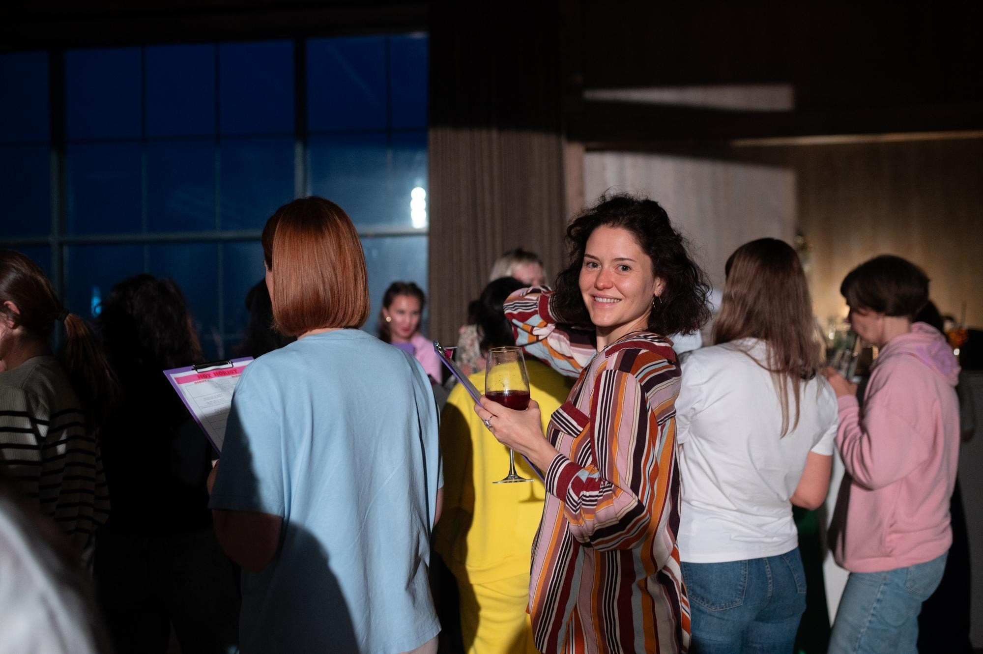 Zakat brunch. Свадебный фотограф в Москве Юлия Лисой