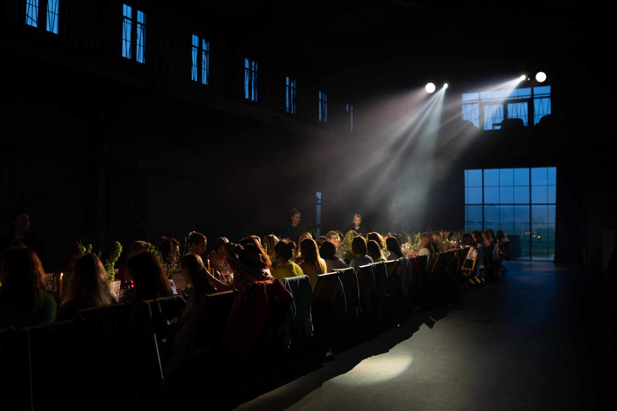 Zakat brunch. Свадебный фотограф в Москве Юлия Лисой