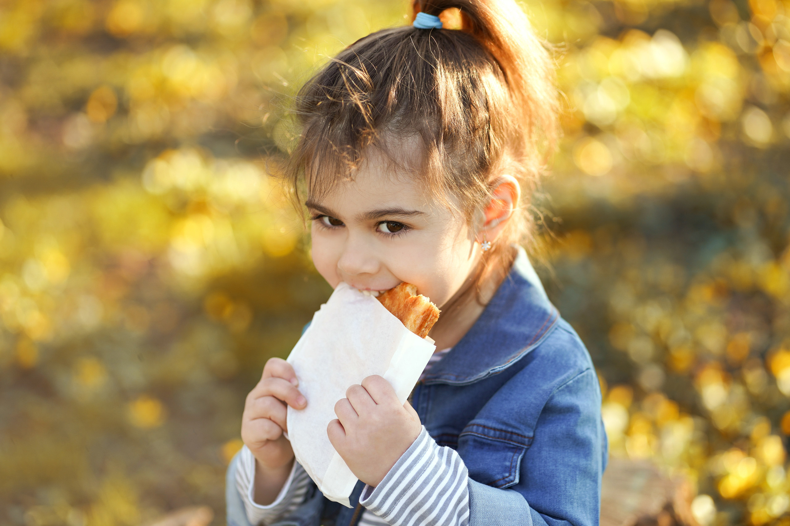 СЕМЕЙНЫЕ ЦЕННОСТИ. Профессиональный фотограф Виктория Соломкина. Майкоп-ЮФО