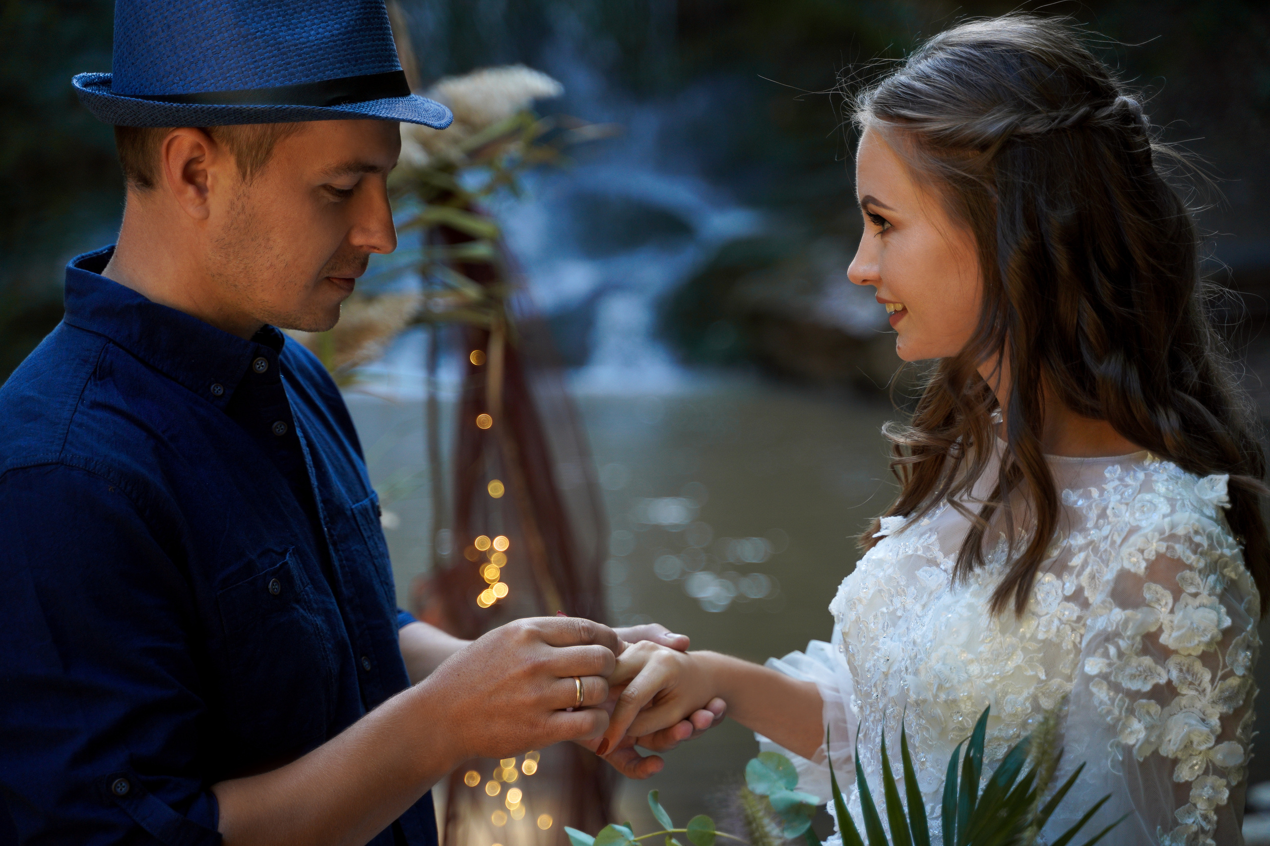 СВАДЕБНОЕ ФОТО. Профессиональный фотограф Виктория Соломкина. Майкоп-ЮФО