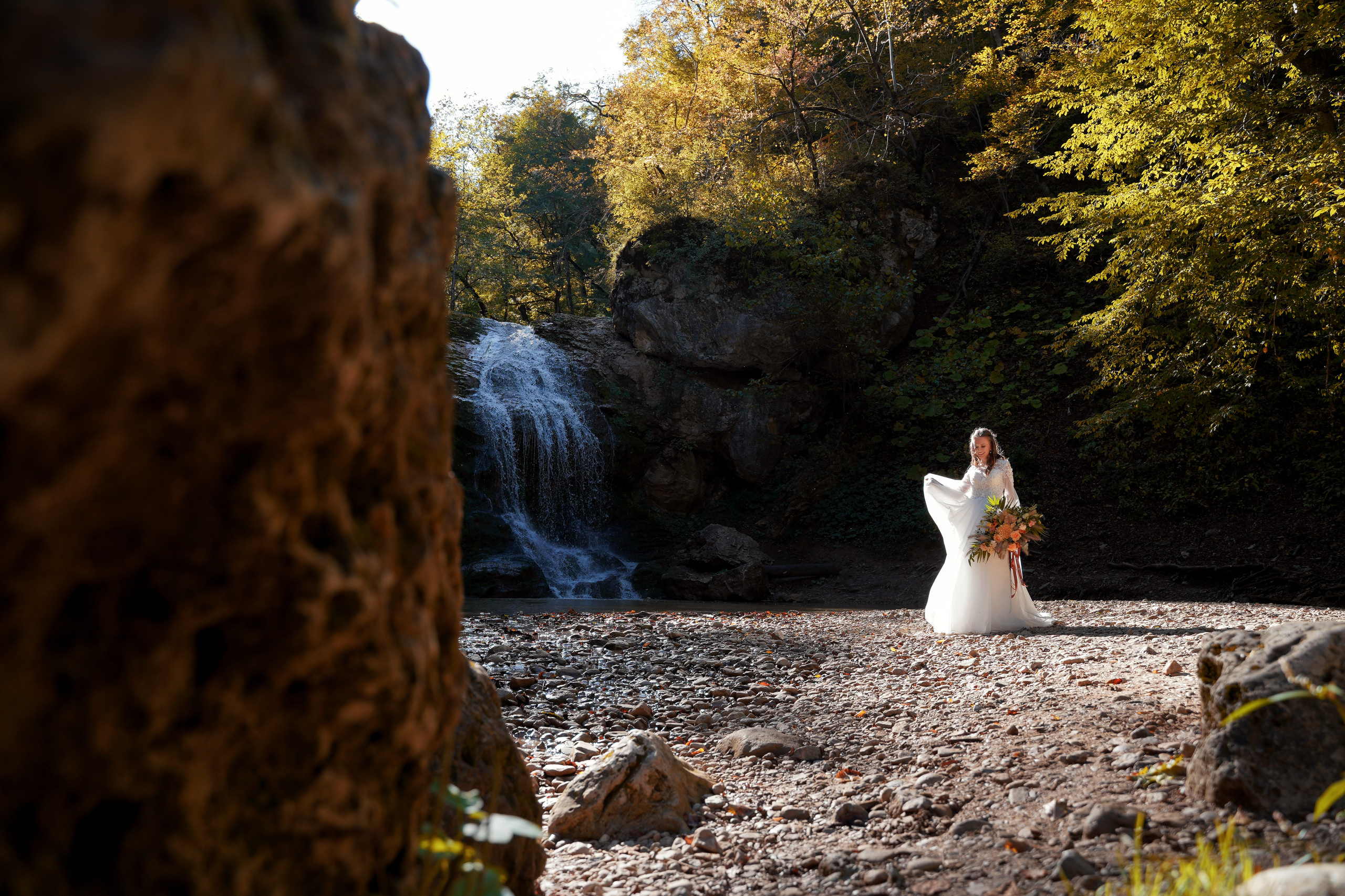 СВАДЕБНОЕ ФОТО. Профессиональный фотограф Виктория Соломкина. Майкоп-ЮФО