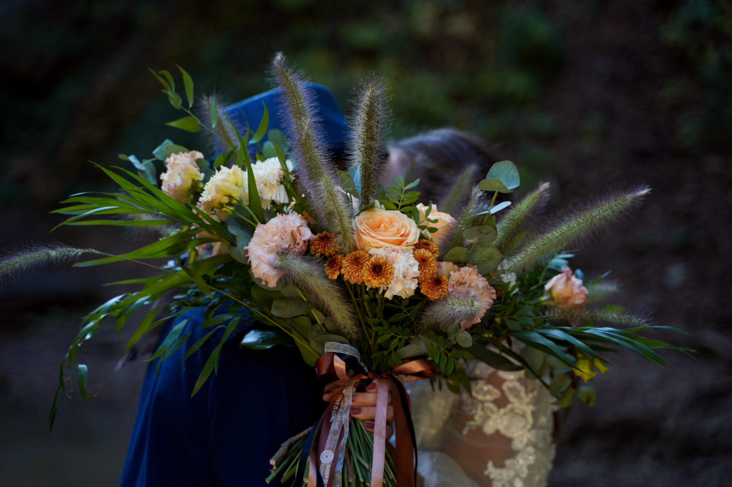 СВАДЕБНОЕ ФОТО. Профессиональный фотограф Виктория Соломкина. Майкоп-ЮФО