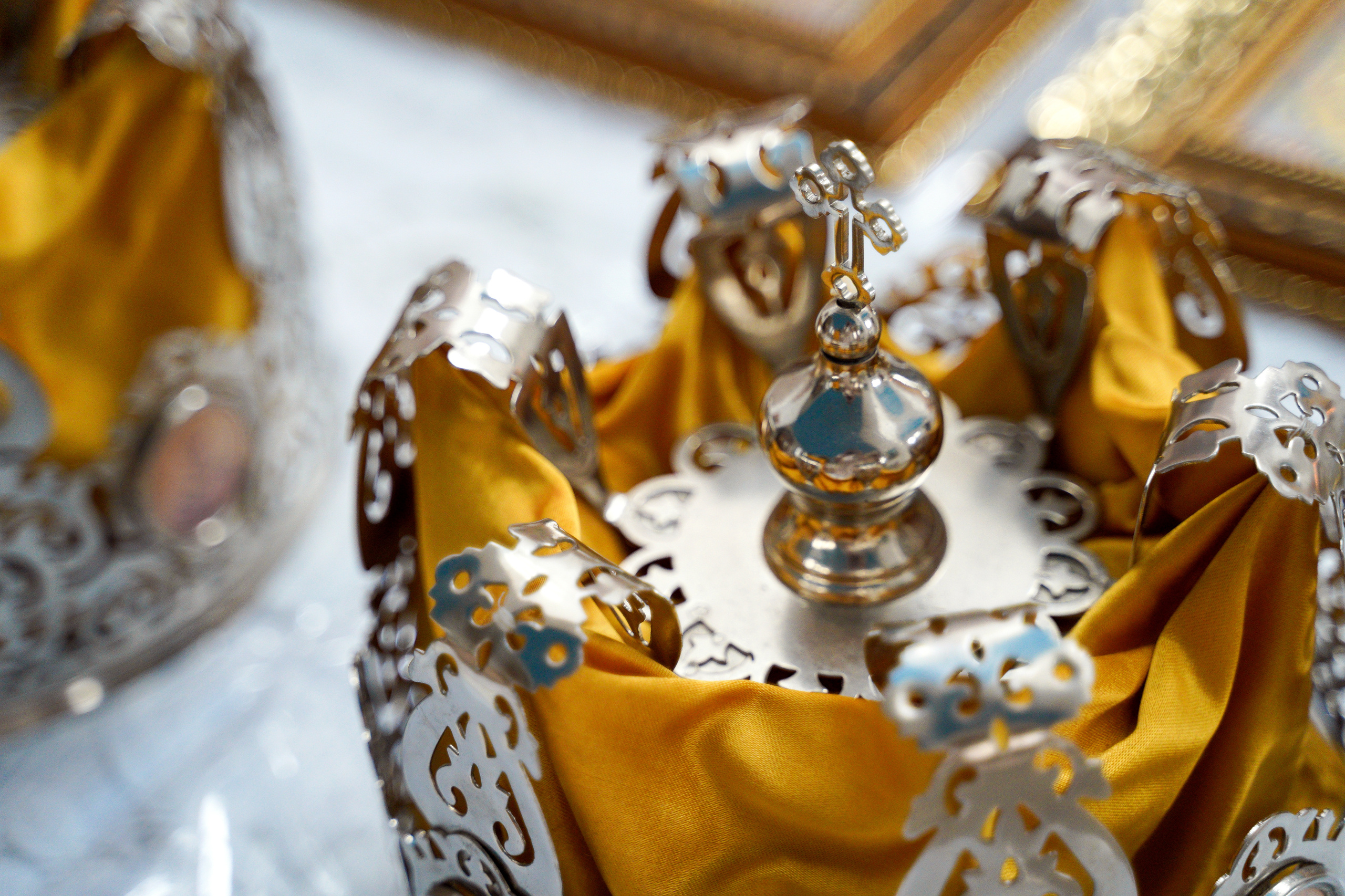 КРЕСТИНЫ / ВЕНЧАНИЕ. Профессиональный фотограф Виктория Соломкина. Майкоп-ЮФО