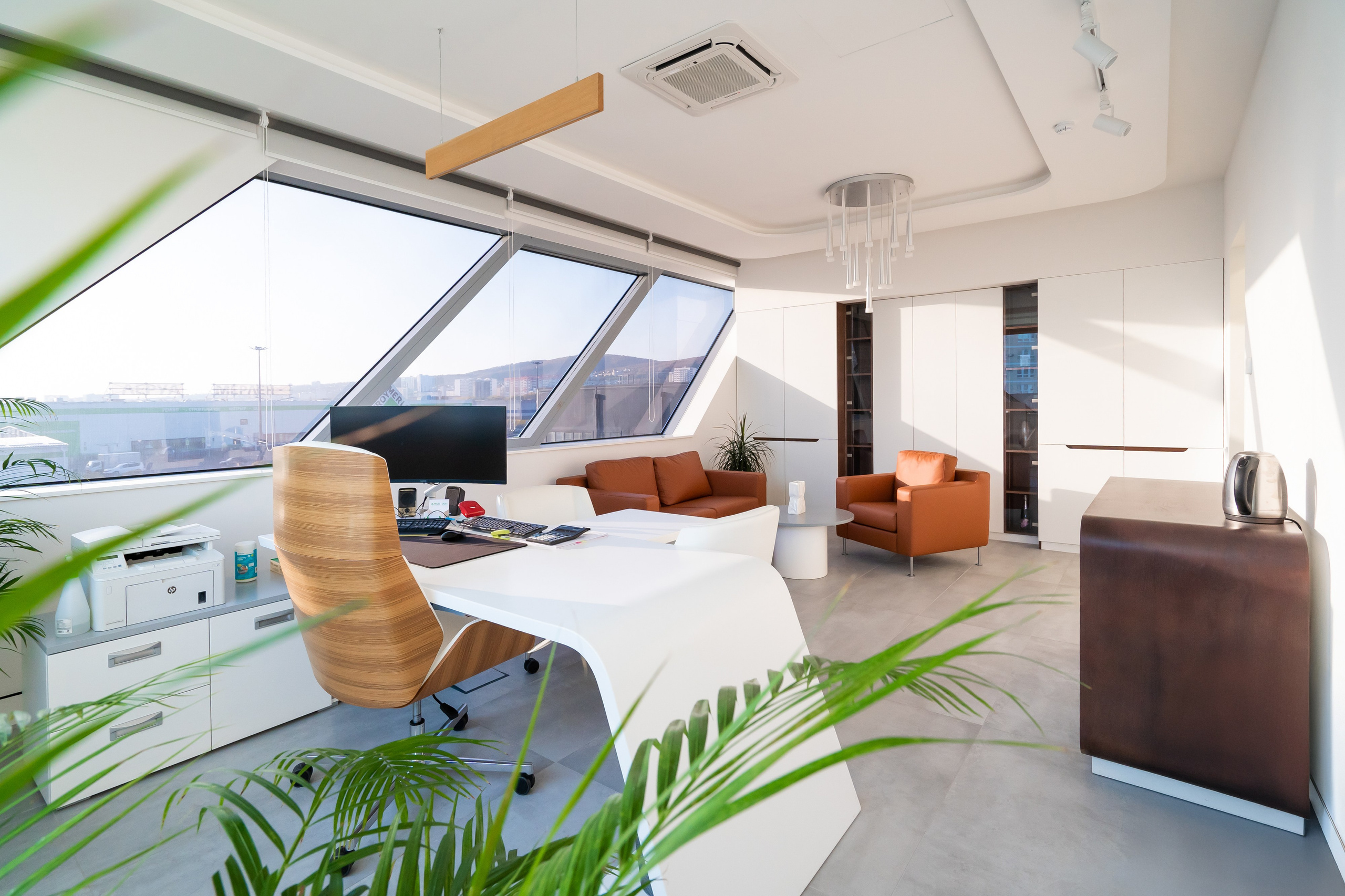 Интерьер. Фотограф в Новороссйиске Евгений Львов