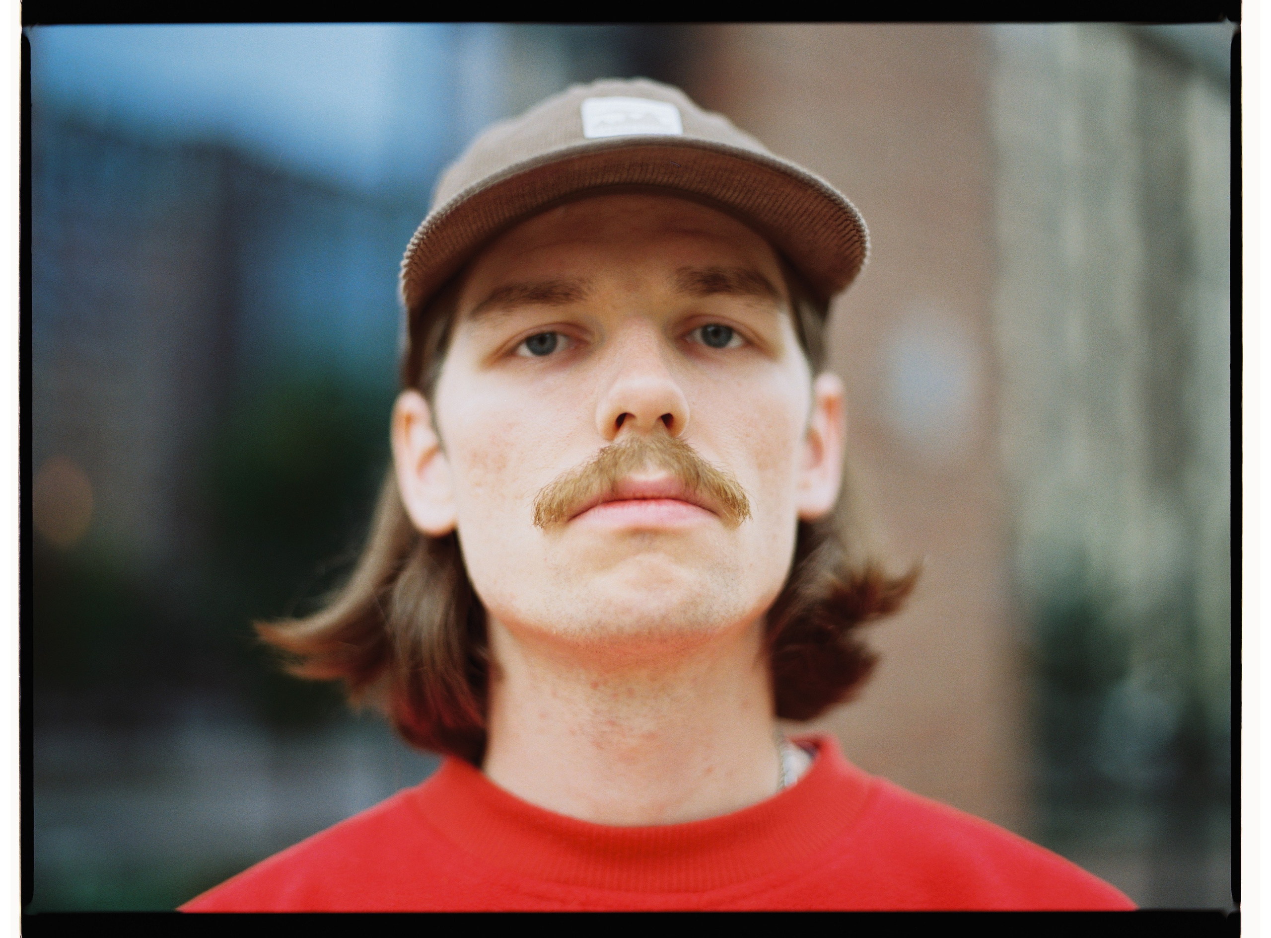 Aleksandr Klokov. Коммерческий фотограф в Алматы