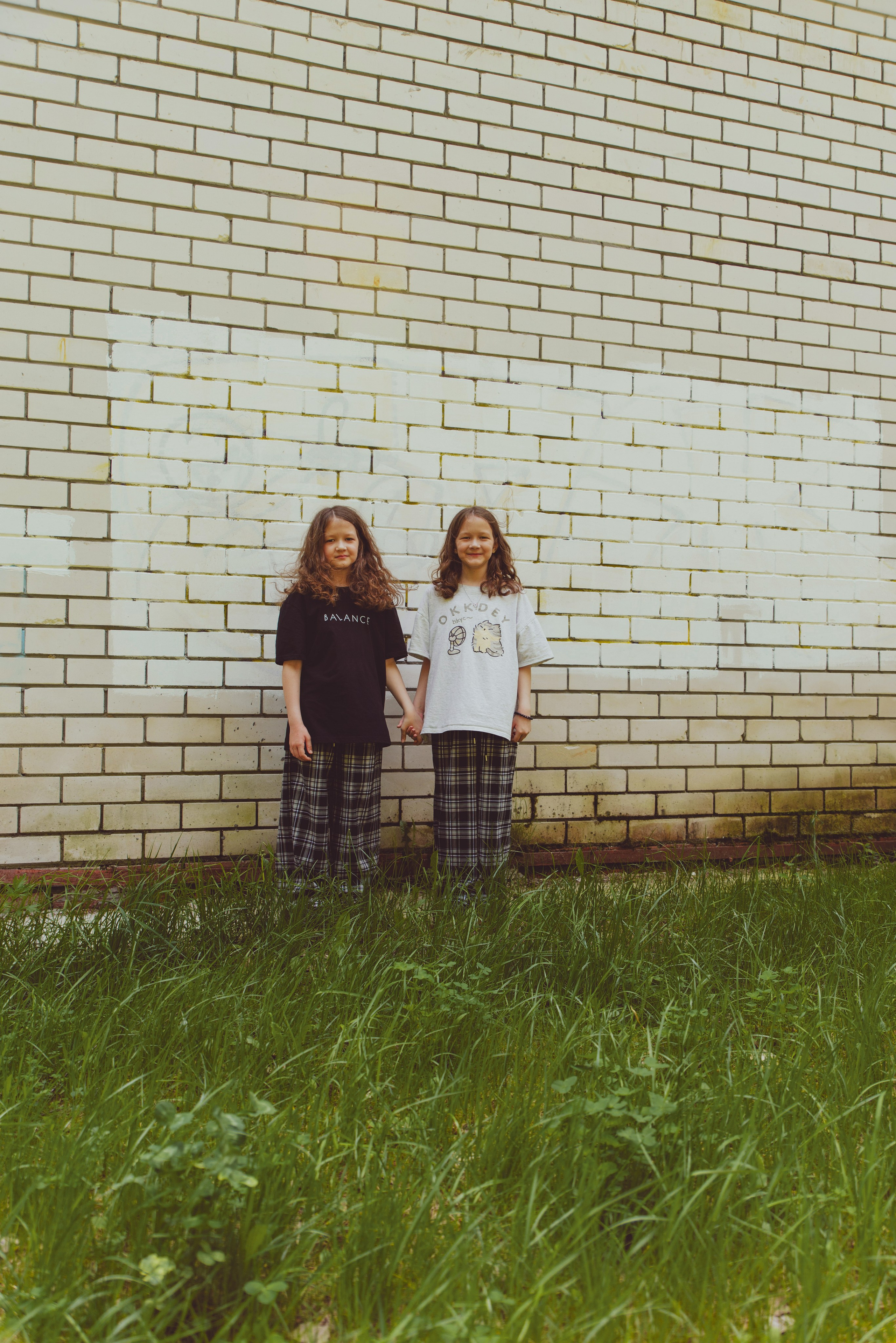 Семьи и дети. Айсылу Счастливая — Фотограф | Ретушёр | Нейрокреатор