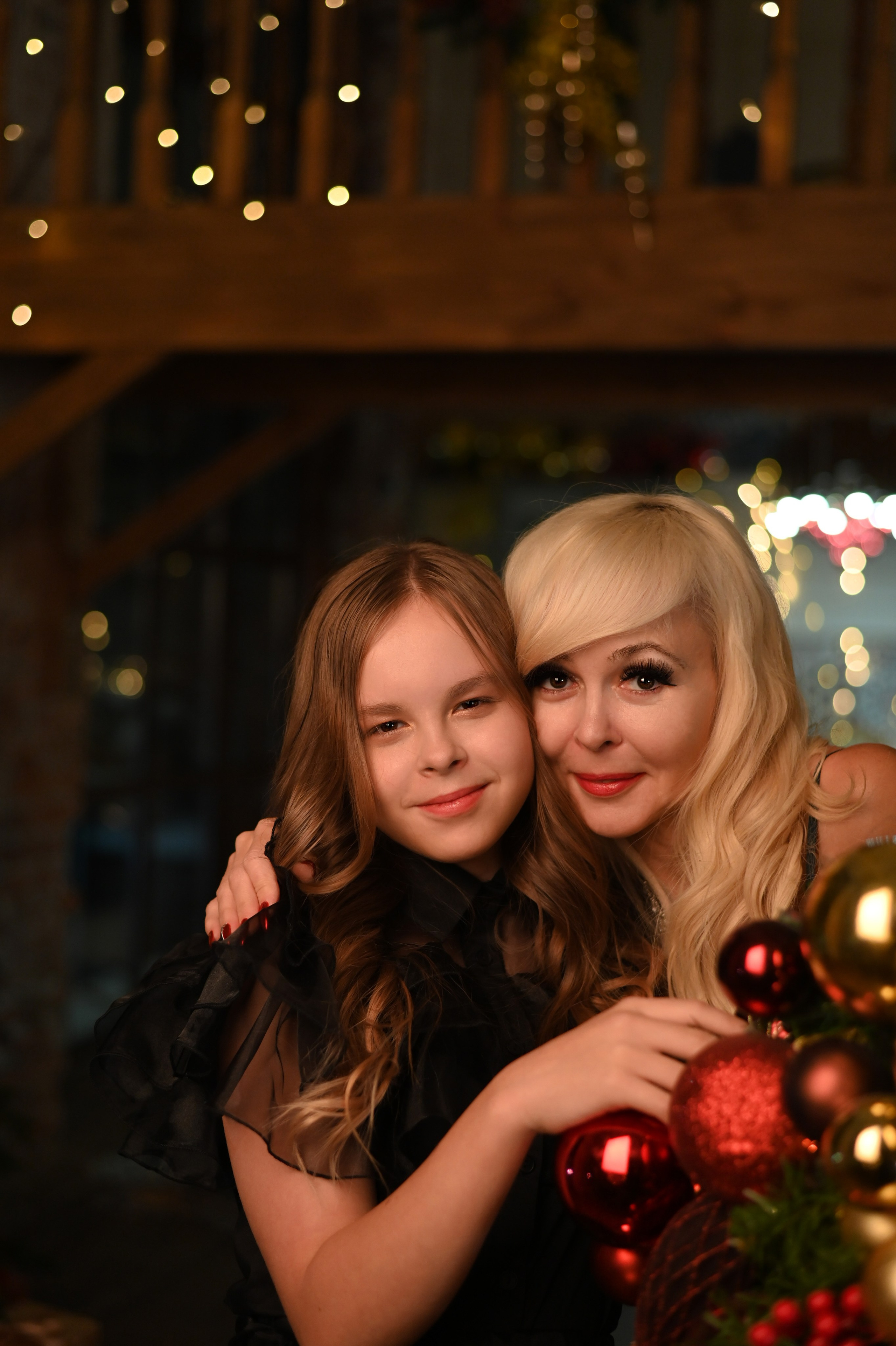 Елена семейная. Свадебный фотограф, семейный и творческие фотосессии