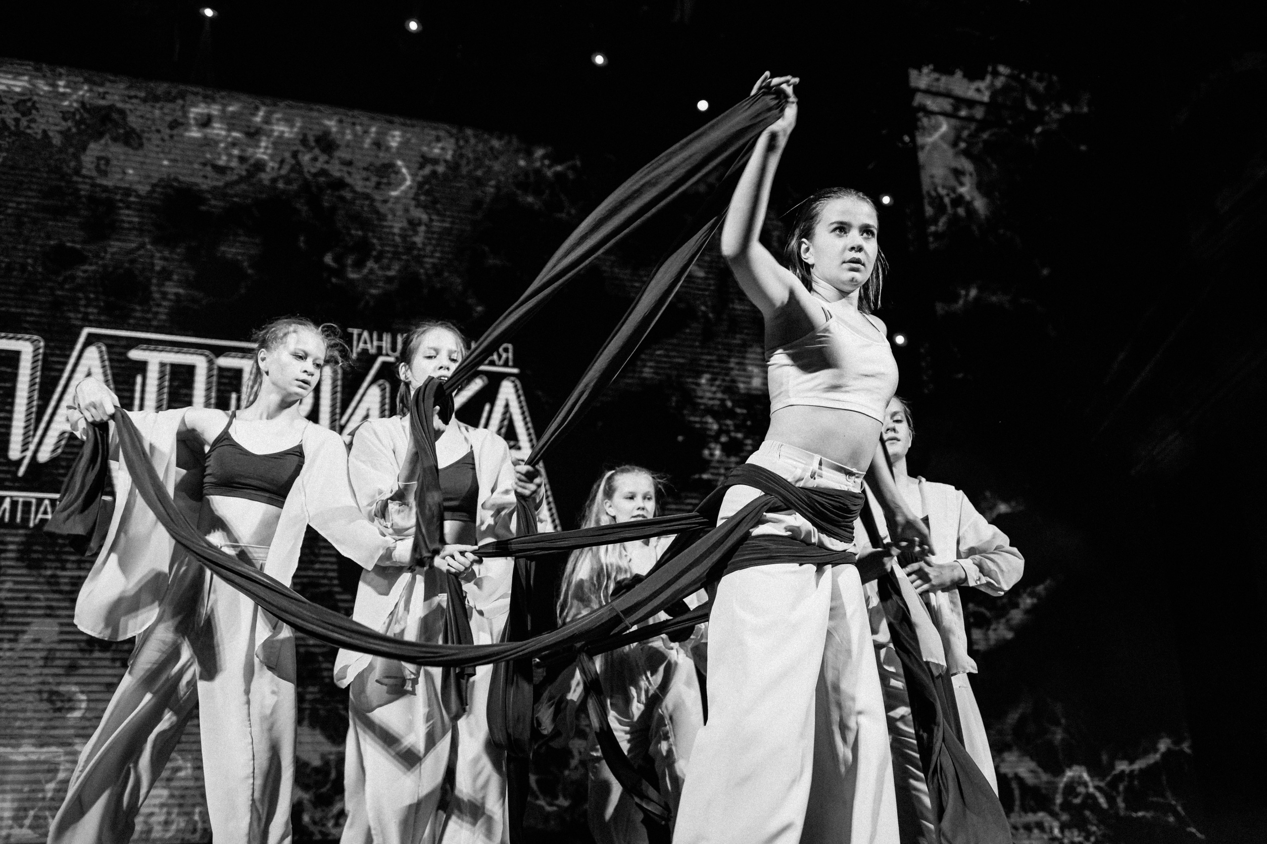 Репортаж. Свадебный и репортажный фотограф в Хабаровске Никита Быков