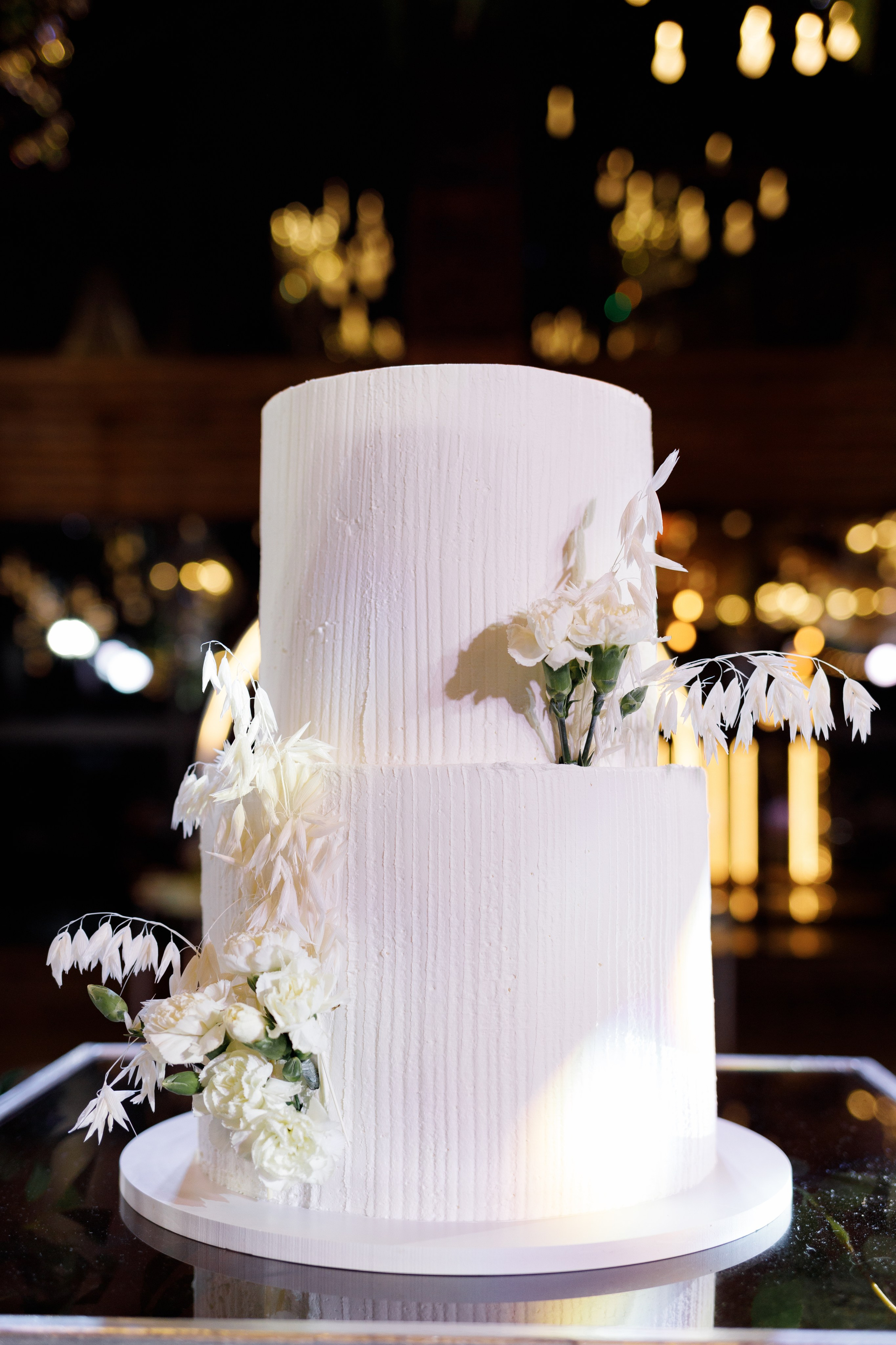 Дмитрий и Екатерина. Свадебный и репортажный фотограф в Хабаровске Никита Быков