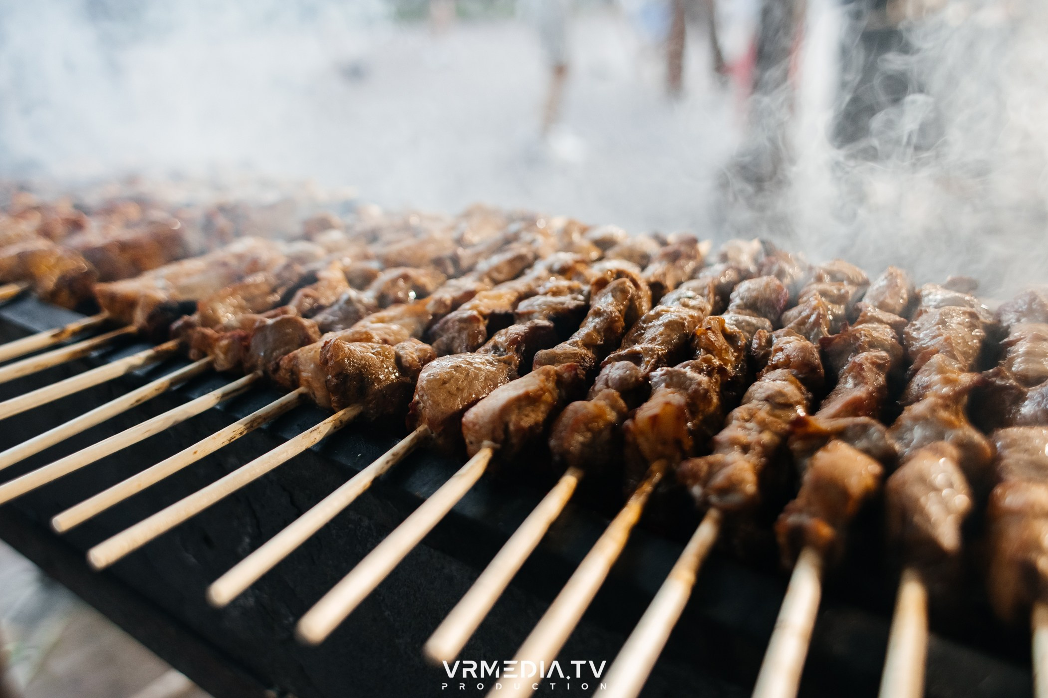 В гостях у «Петровича»