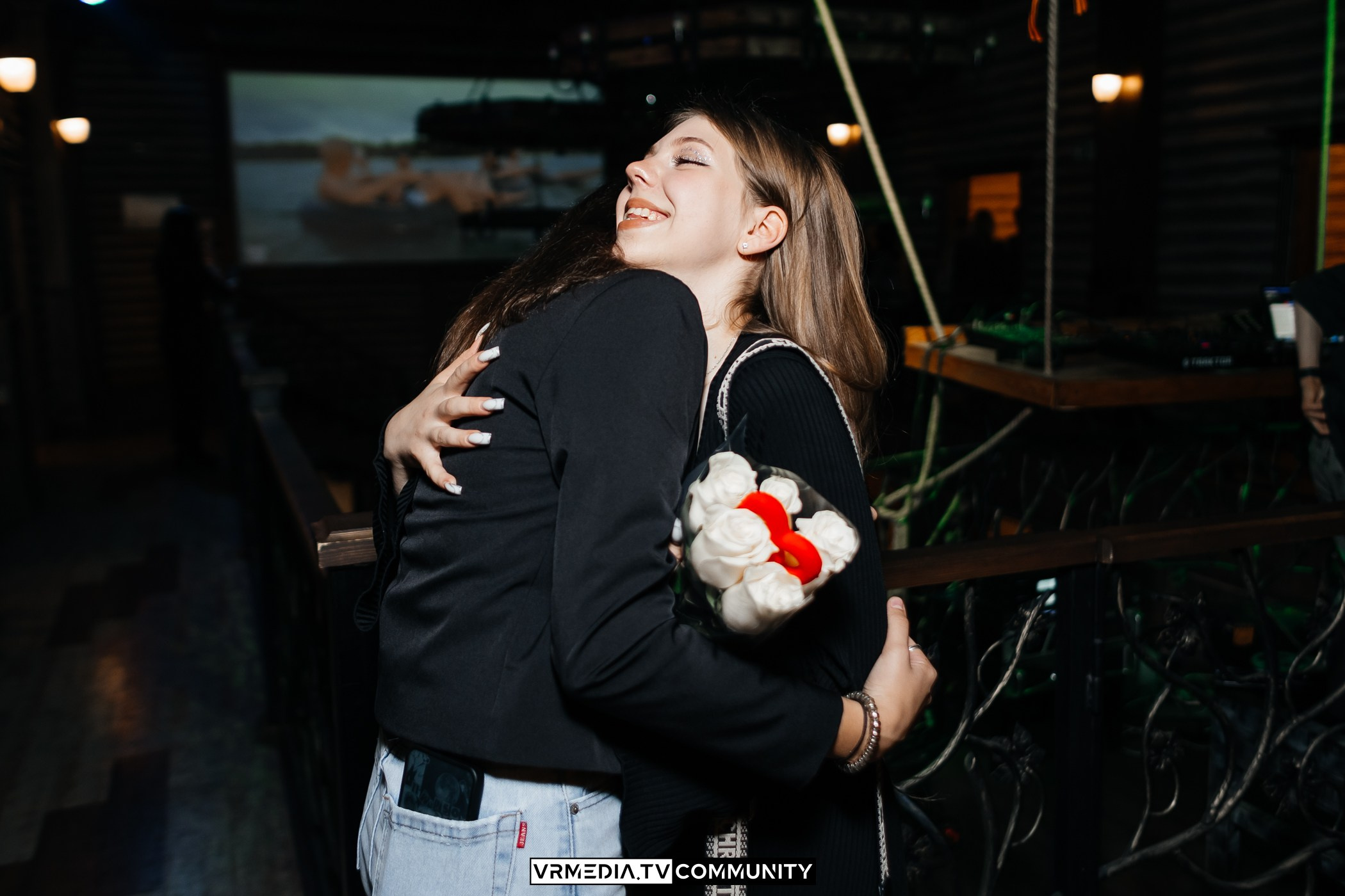 В гостях у «Петровича»